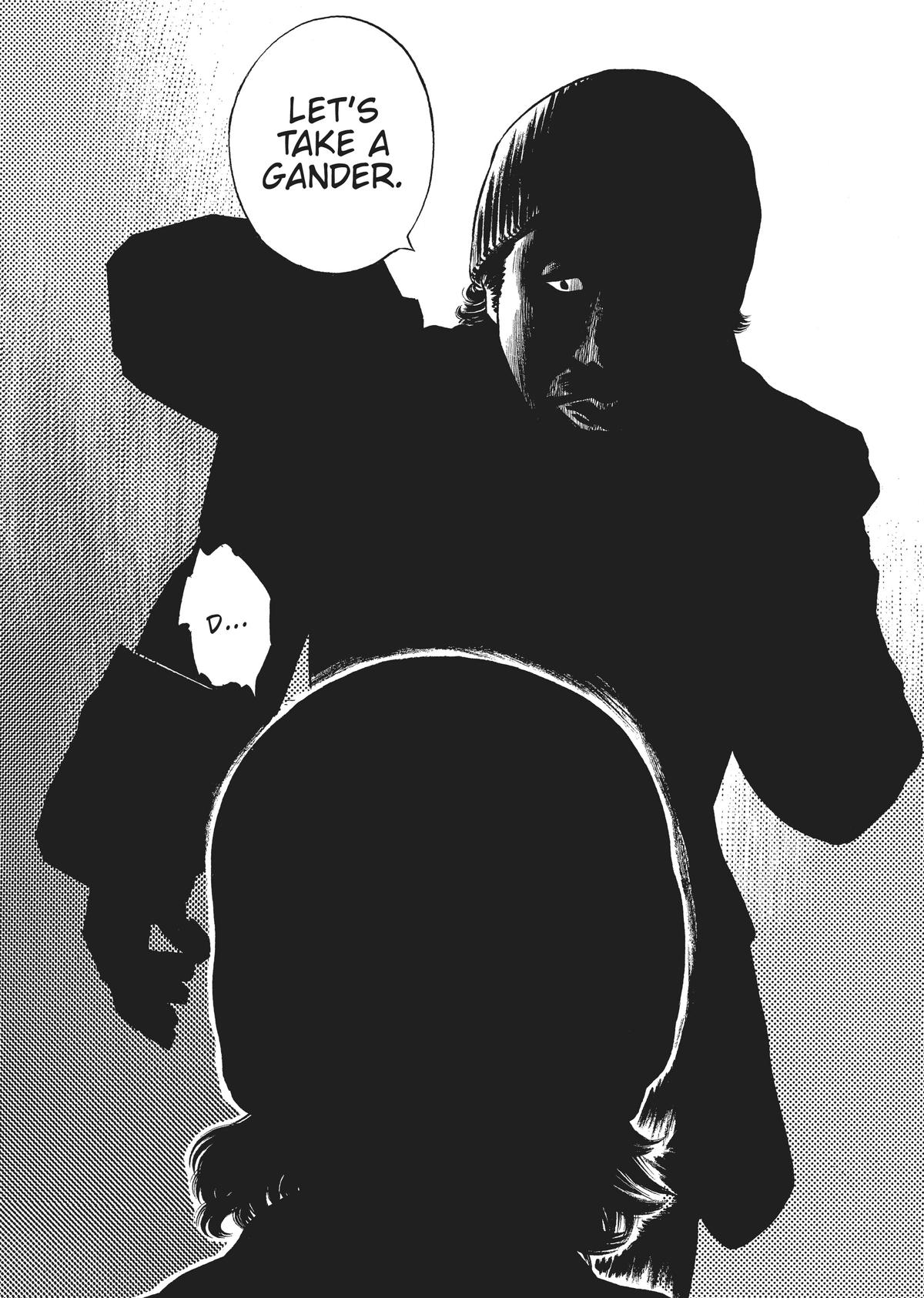 Read Homunculus - Chapter 6 - www.homunculusmanga.com | Image 83