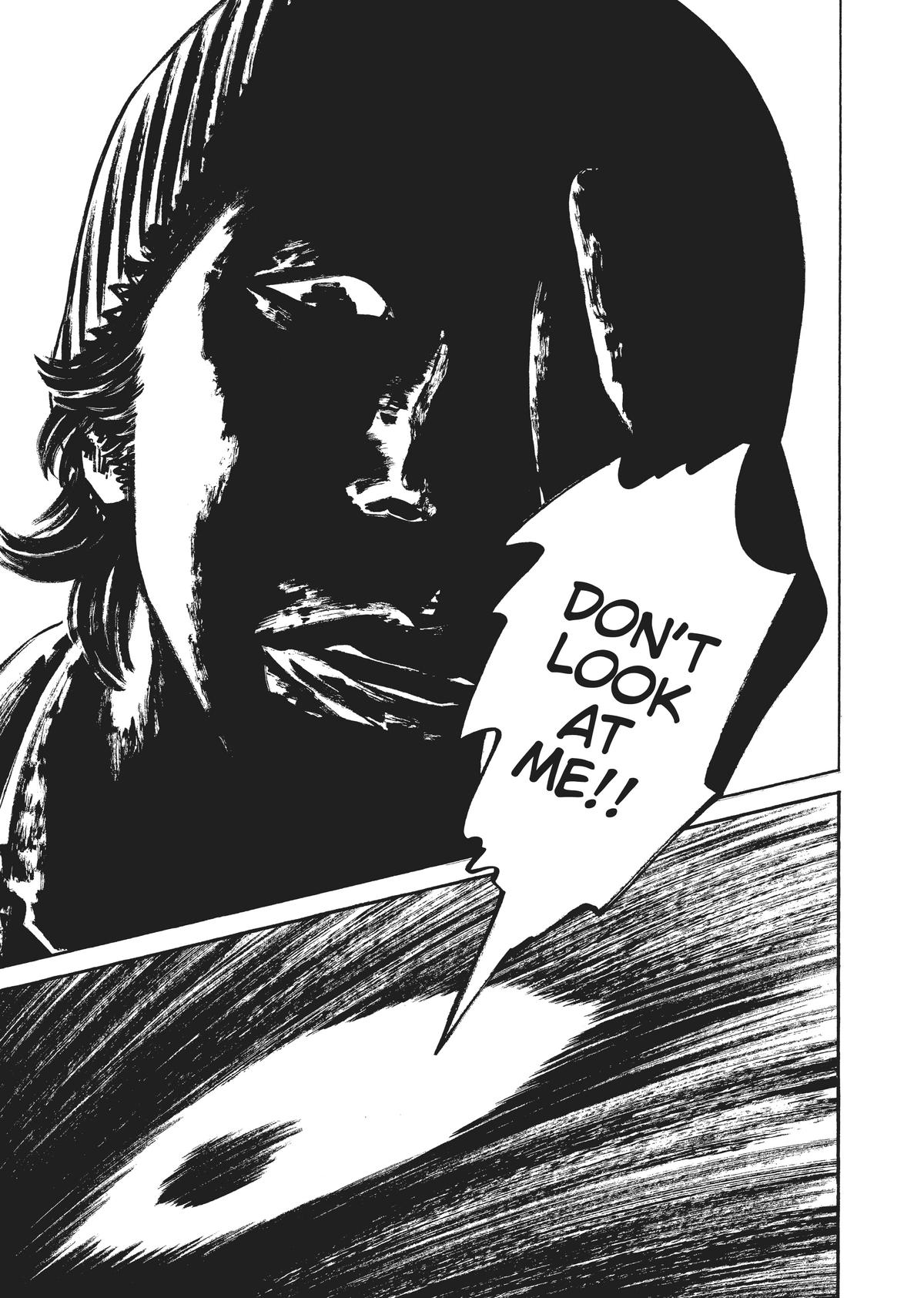 Read Homunculus - Chapter 6 - www.homunculusmanga.com | Image 84