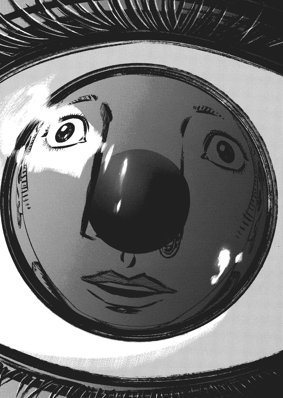 Read Homunculus - Chapter 6 - www.homunculusmanga.com | Image 88