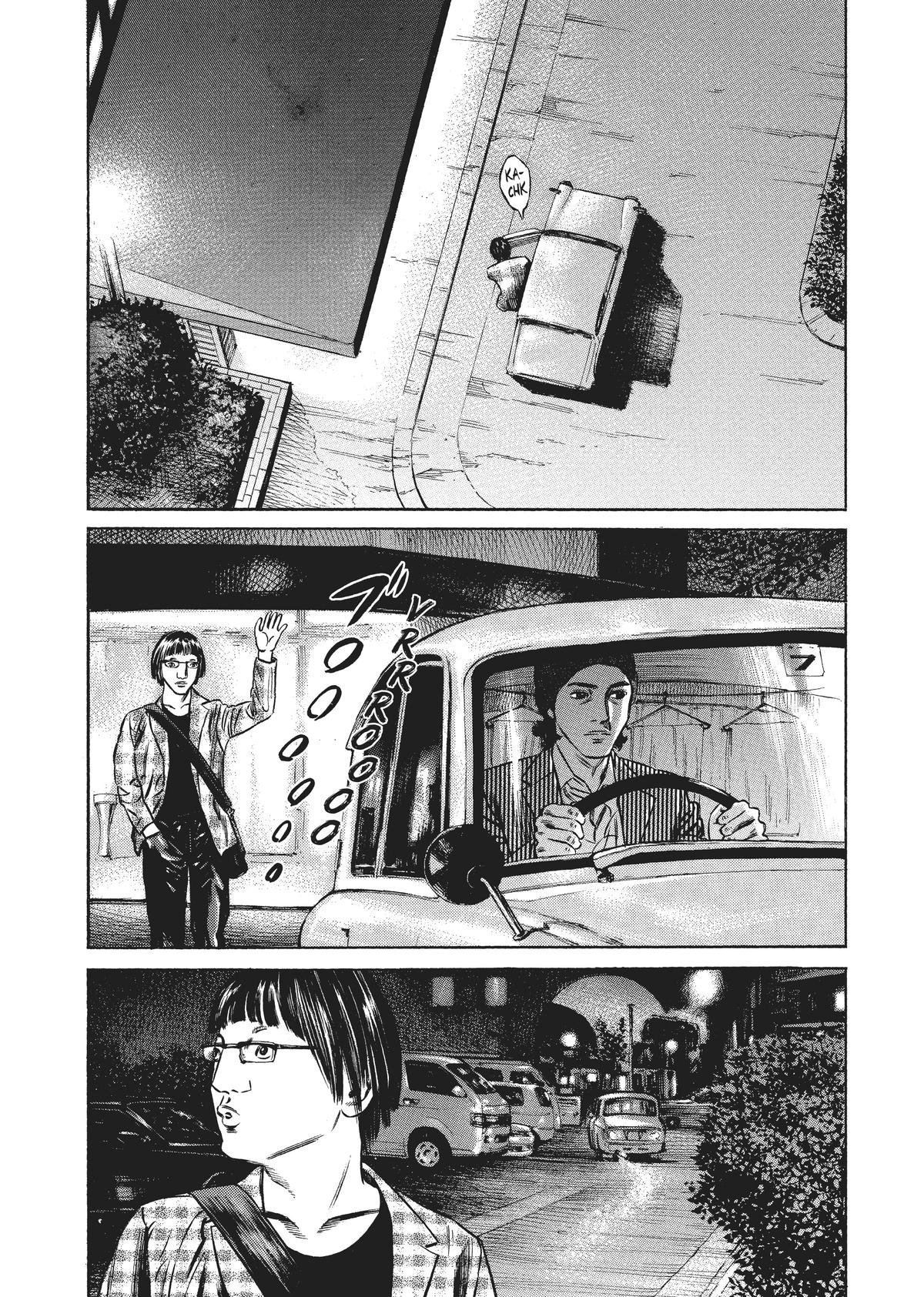 Read Homunculus - Chapter 6 - www.homunculusmanga.com | Image 144