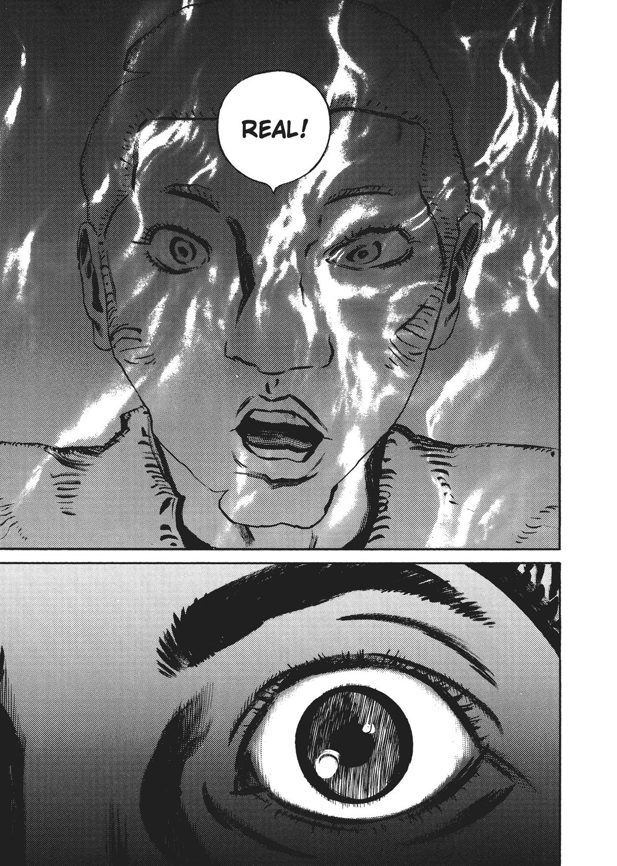 Read Homunculus - Chapter 6 - www.homunculusmanga.com | Image 158