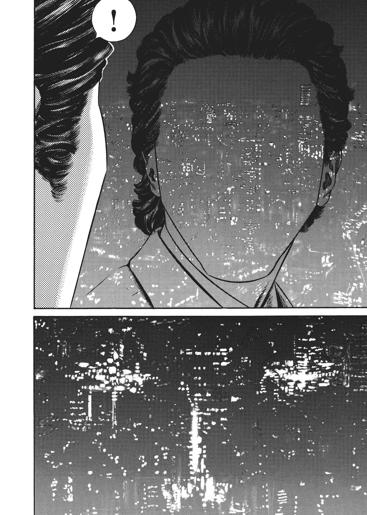 Read Homunculus - Chapter 6 - www.homunculusmanga.com | Image 262