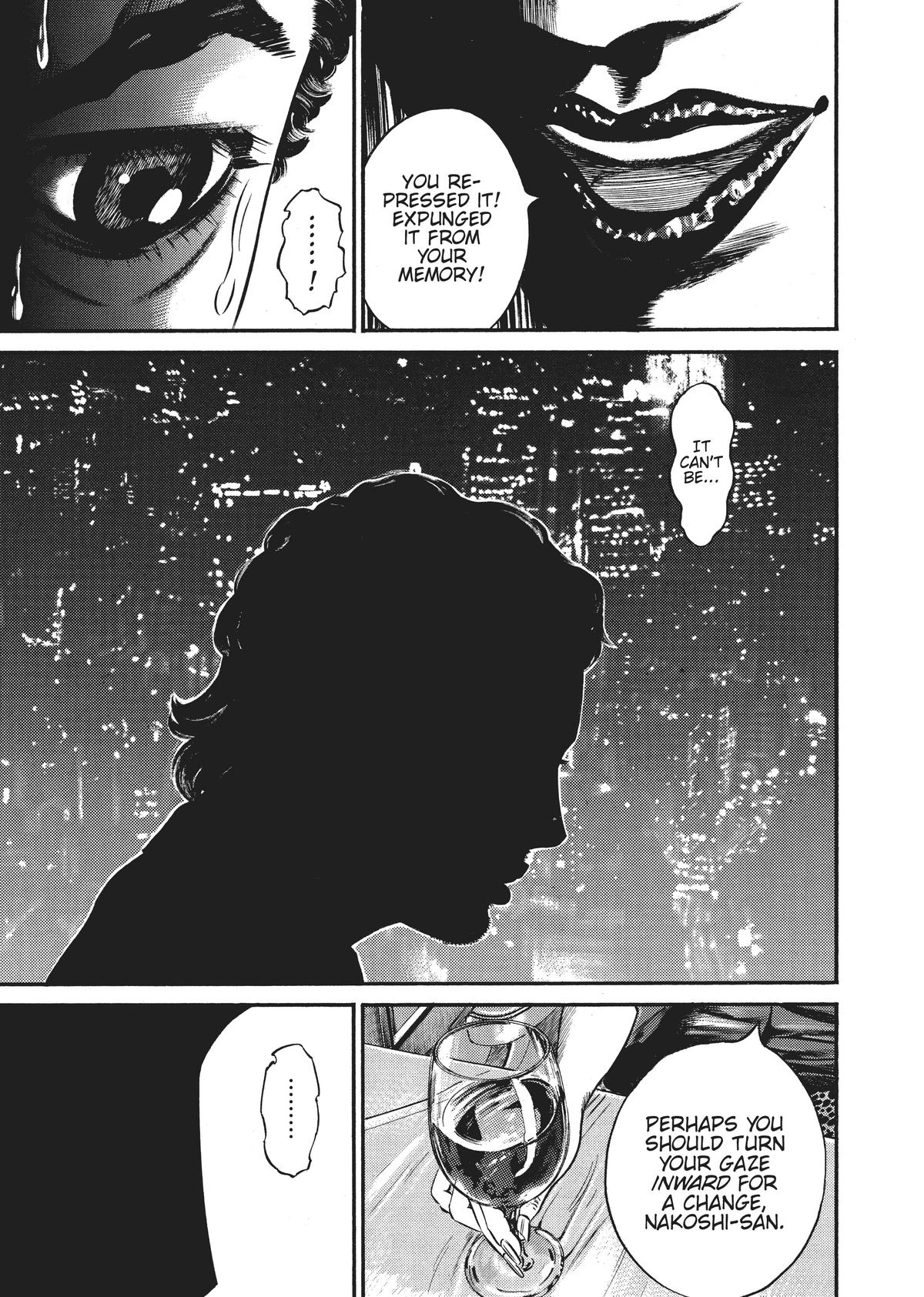 Read Homunculus - Chapter 6 - www.homunculusmanga.com | Image 290