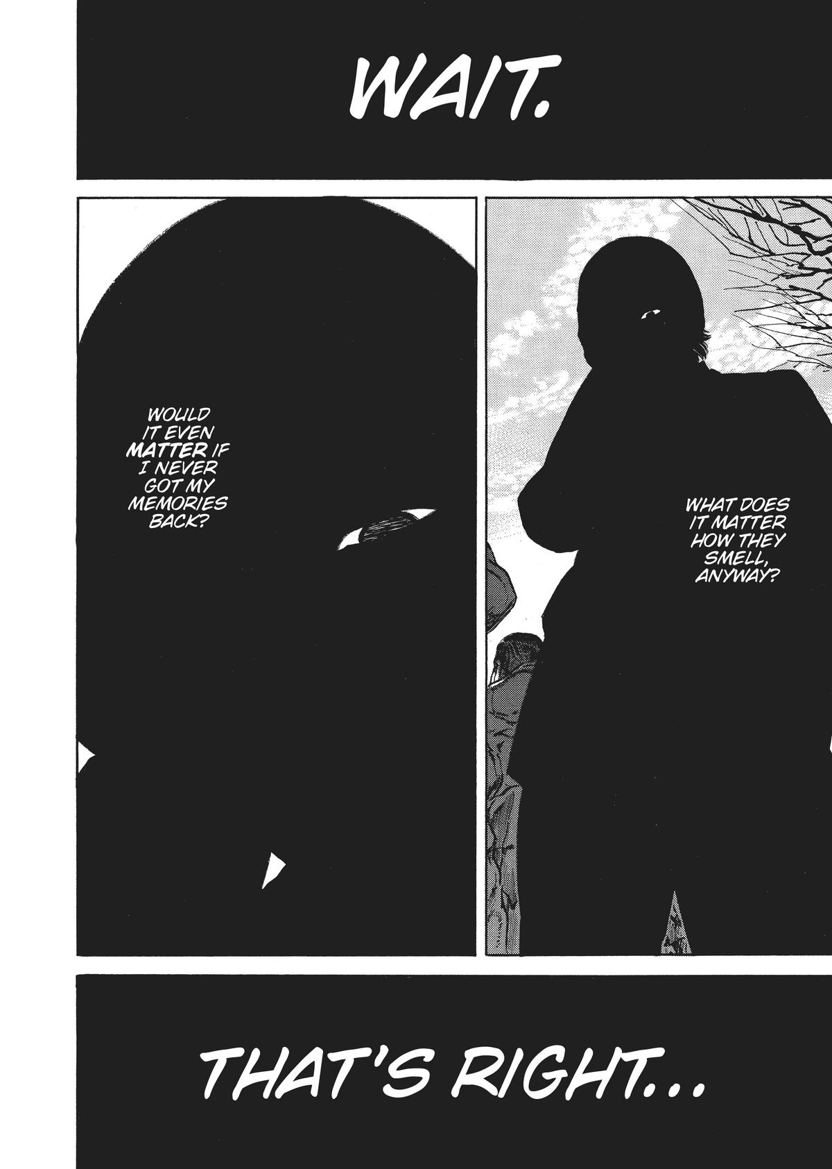 Read Homunculus - Chapter 7 - www.homunculusmanga.com | Image 108