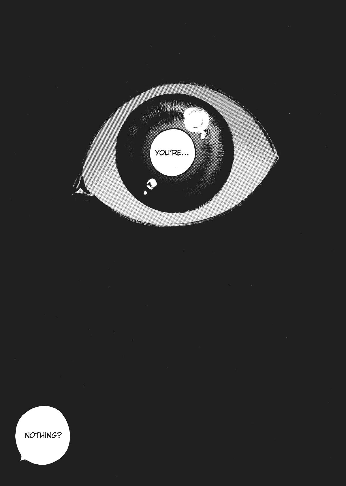 Read Homunculus - Chapter 7 - www.homunculusmanga.com | Image 119