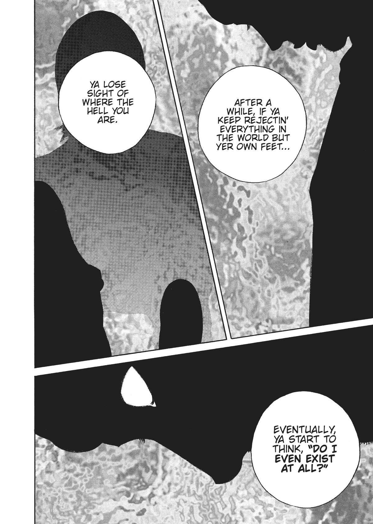 Read Homunculus - Chapter 7 - www.homunculusmanga.com | Image 120