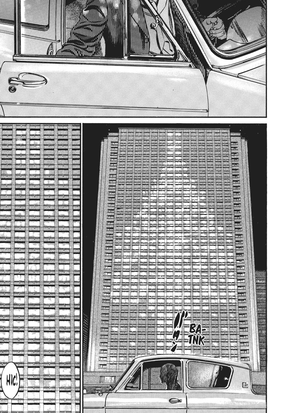 Read Homunculus - Chapter 7 - www.homunculusmanga.com | Image 259