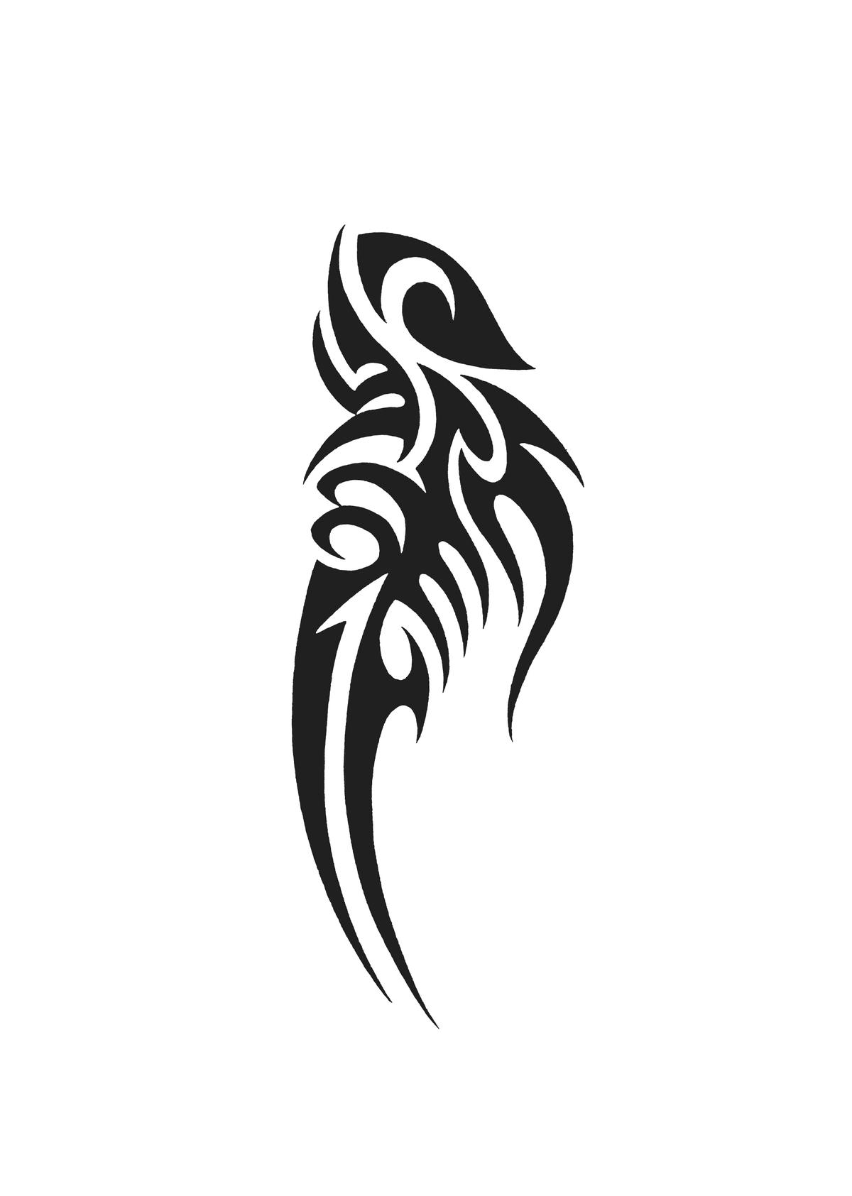 Read Homunculus - Chapter 7 - www.homunculusmanga.com | Image 323