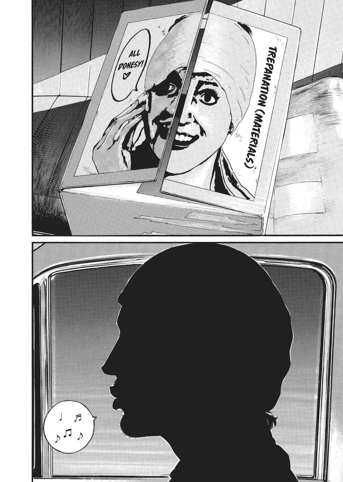 Read Homunculus - Chapter 8 - www.homunculusmanga.com | Image 56