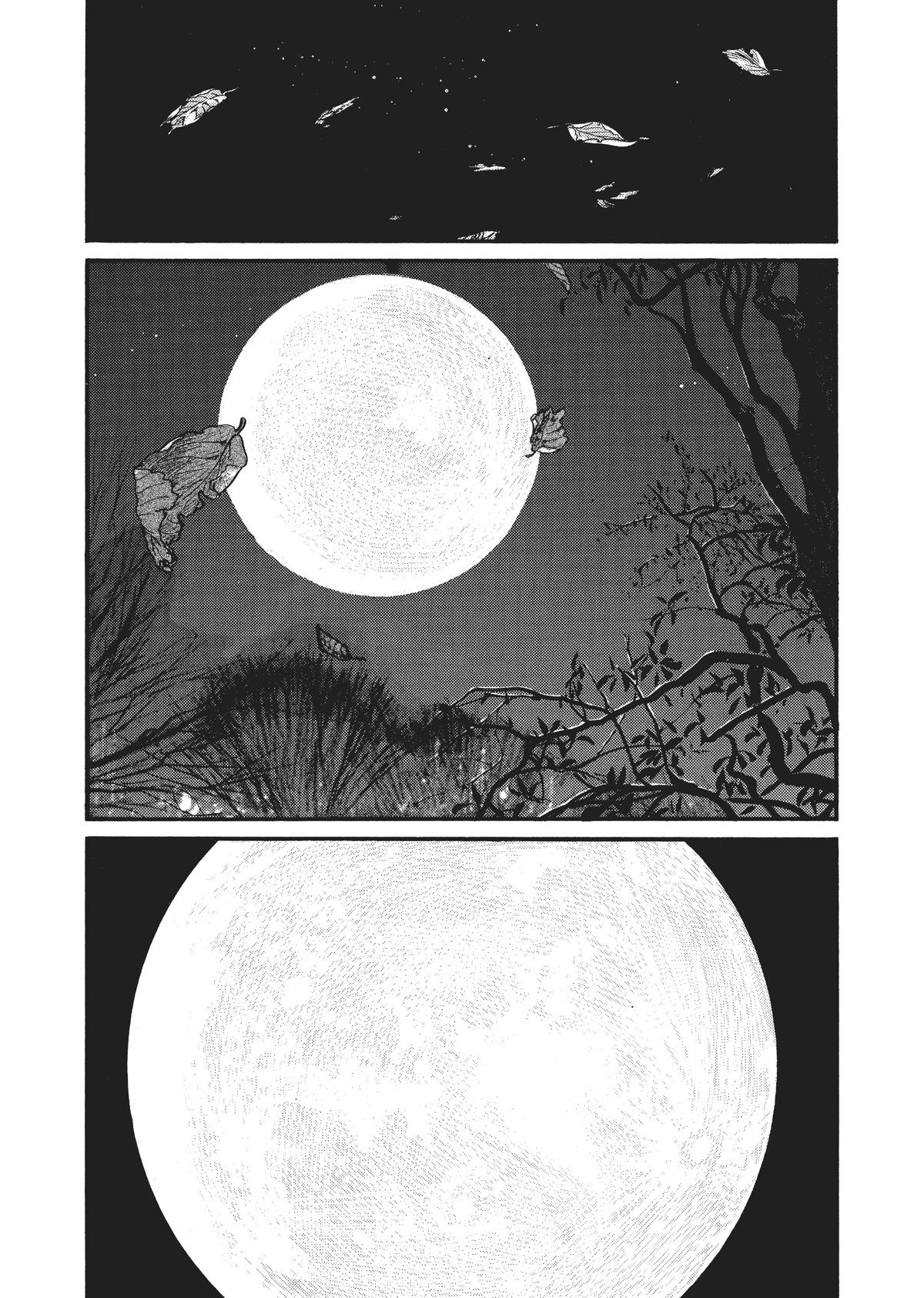 Read Homunculus - Chapter 8 - www.homunculusmanga.com | Image 57