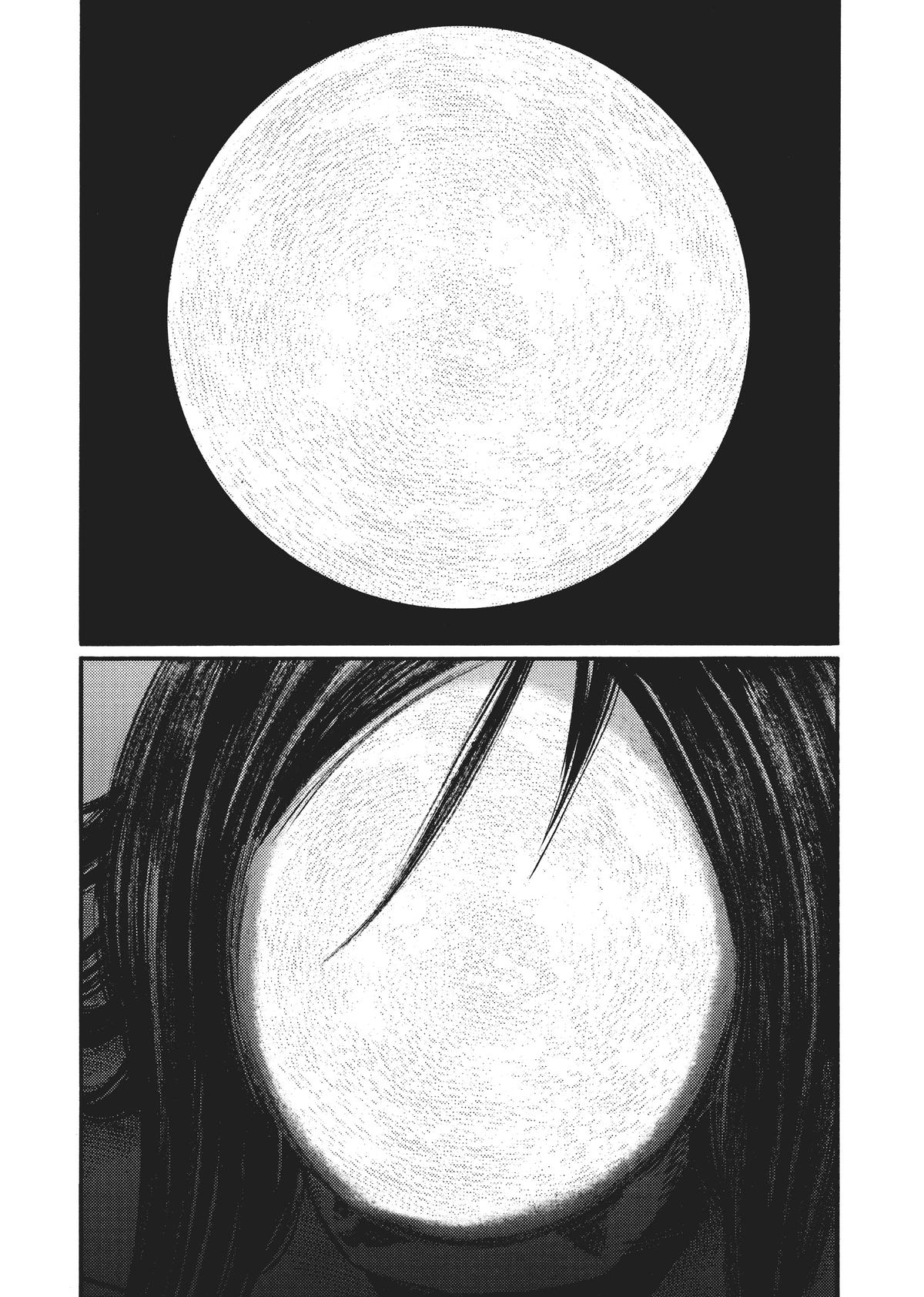 Read Homunculus - Chapter 8 - www.homunculusmanga.com | Image 71