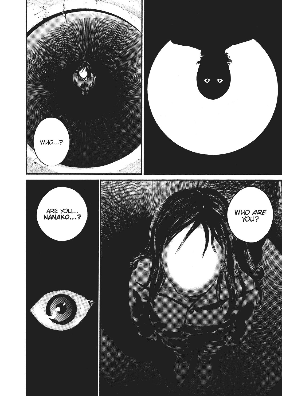 Read Homunculus - Chapter 8 - www.homunculusmanga.com | Image 72