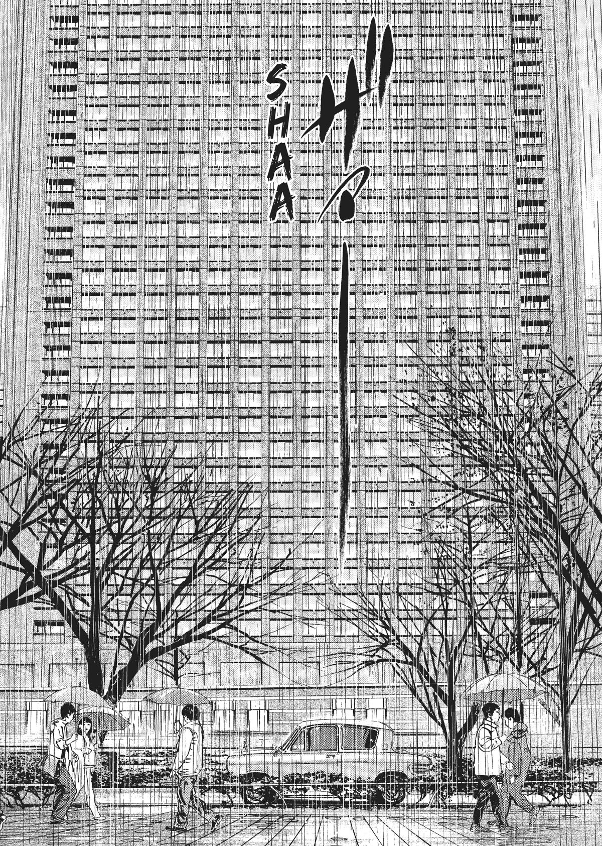 Read Homunculus - Chapter 8 - www.homunculusmanga.com | Image 74