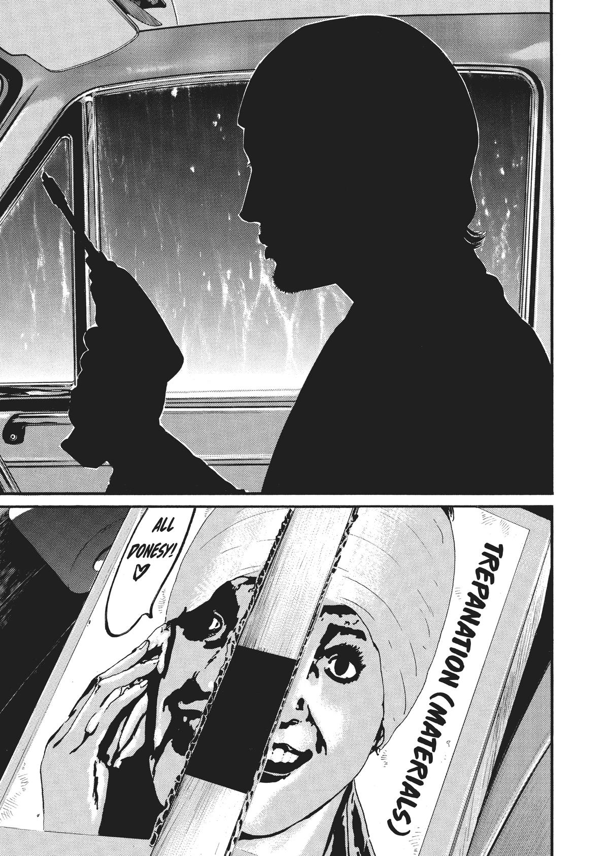 Read Homunculus - Chapter 8 - www.homunculusmanga.com | Image 79
