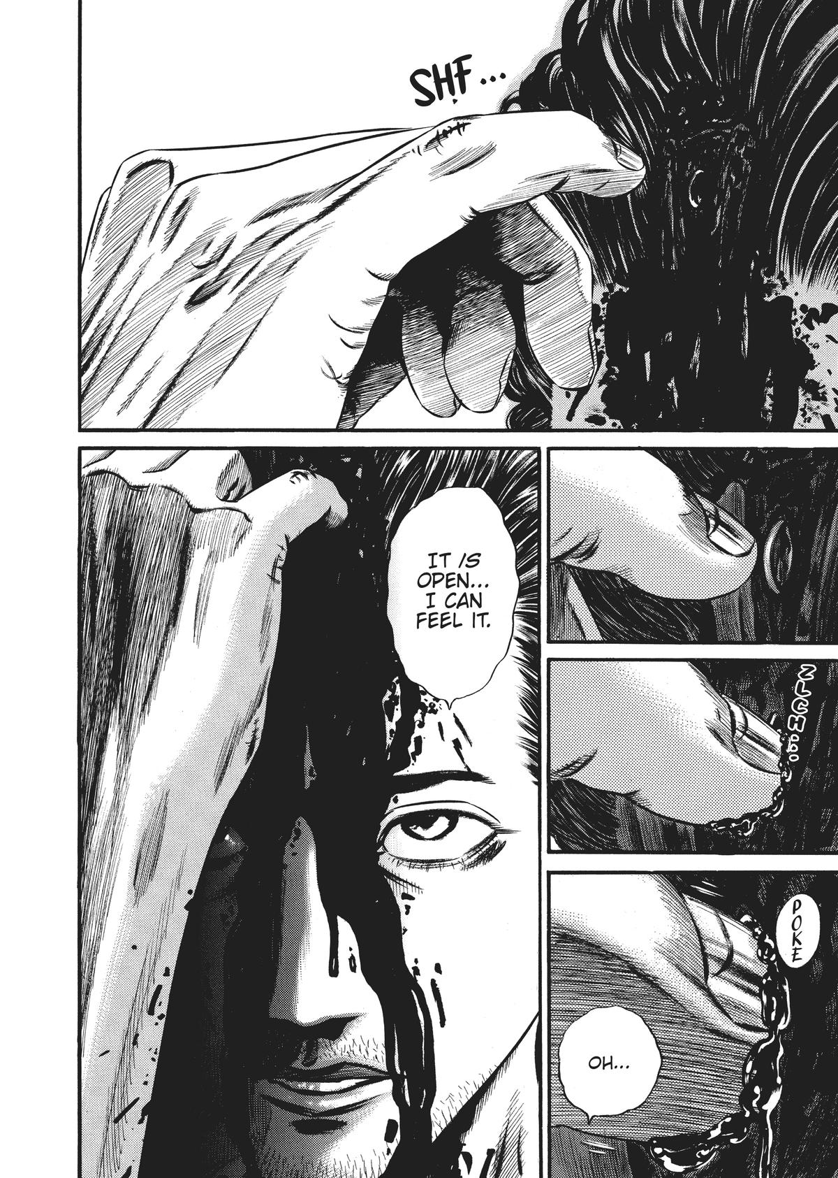 Read Homunculus - Chapter 8 - www.homunculusmanga.com | Image 110