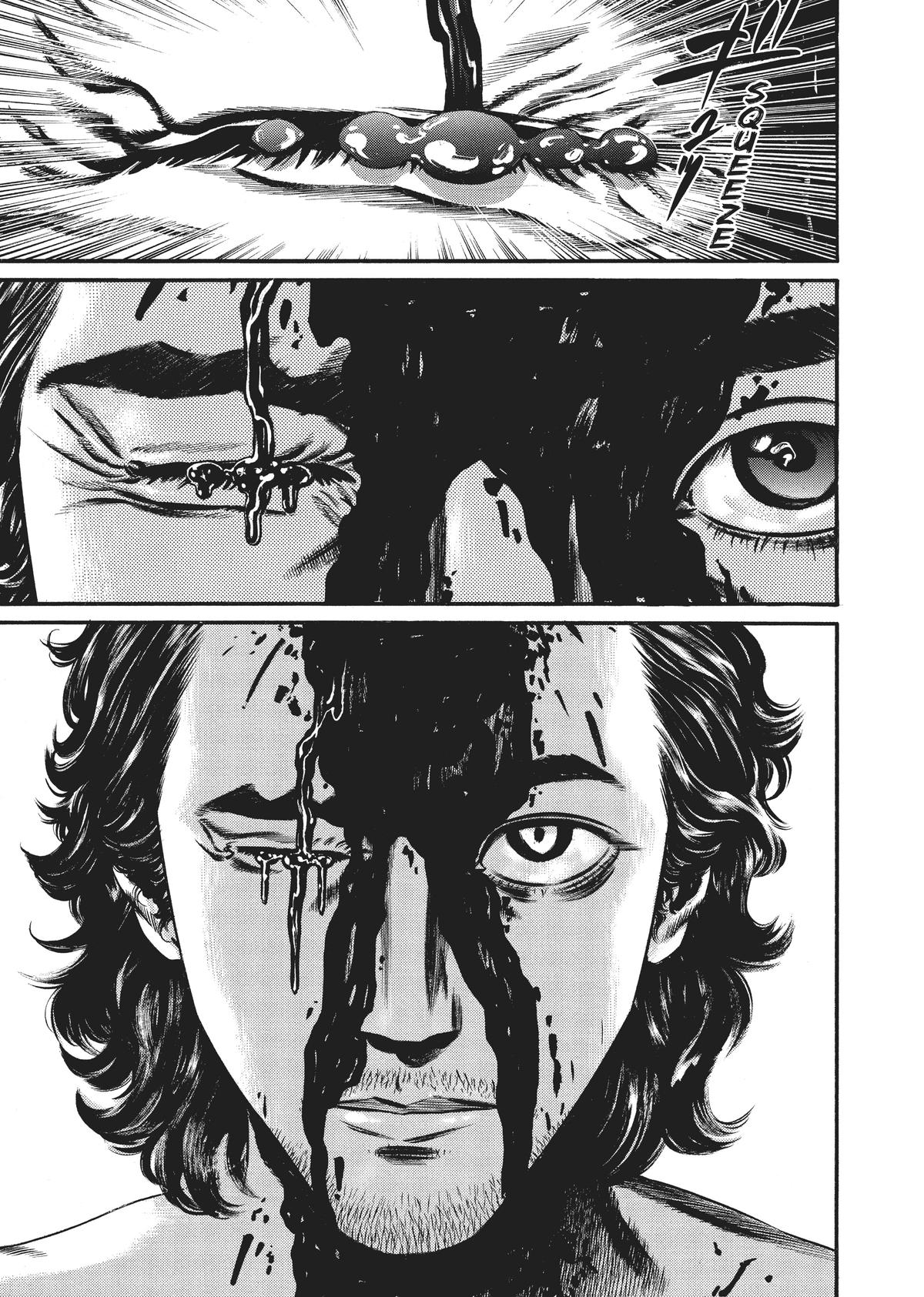 Read Homunculus - Chapter 8 - www.homunculusmanga.com | Image 118