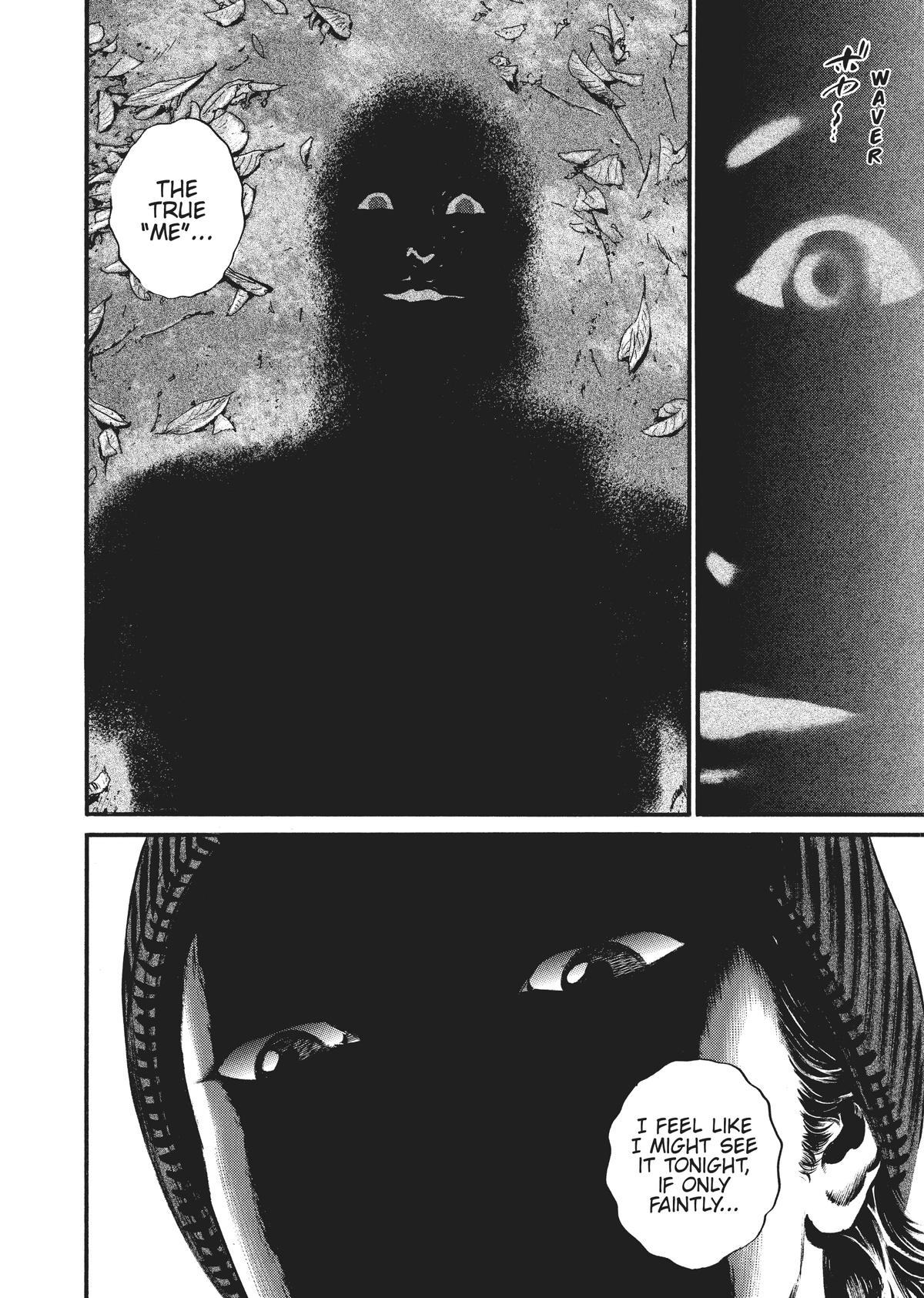 Read Homunculus - Chapter 8 - www.homunculusmanga.com | Image 123