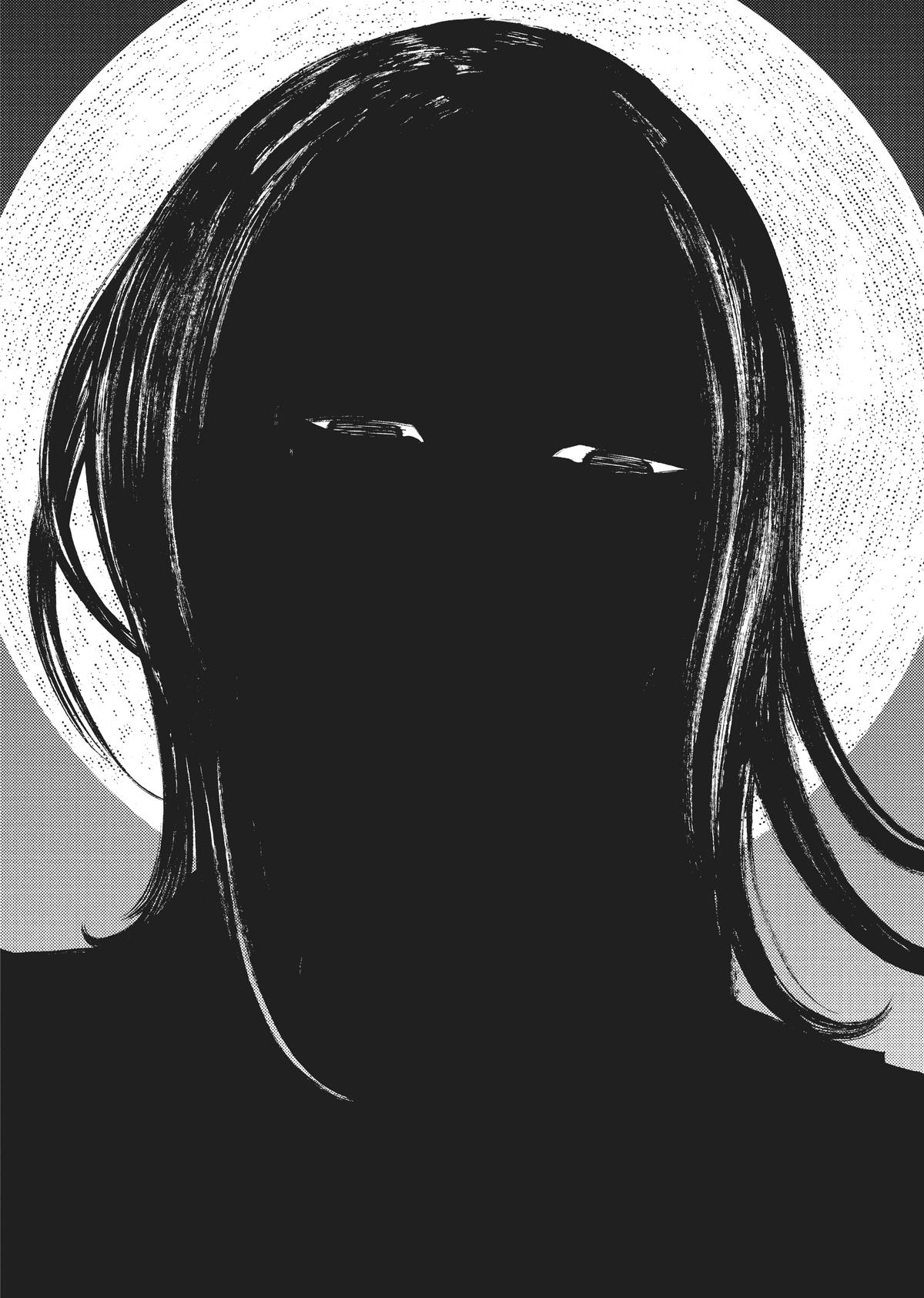 Read Homunculus - Chapter 8 - www.homunculusmanga.com | Image 133