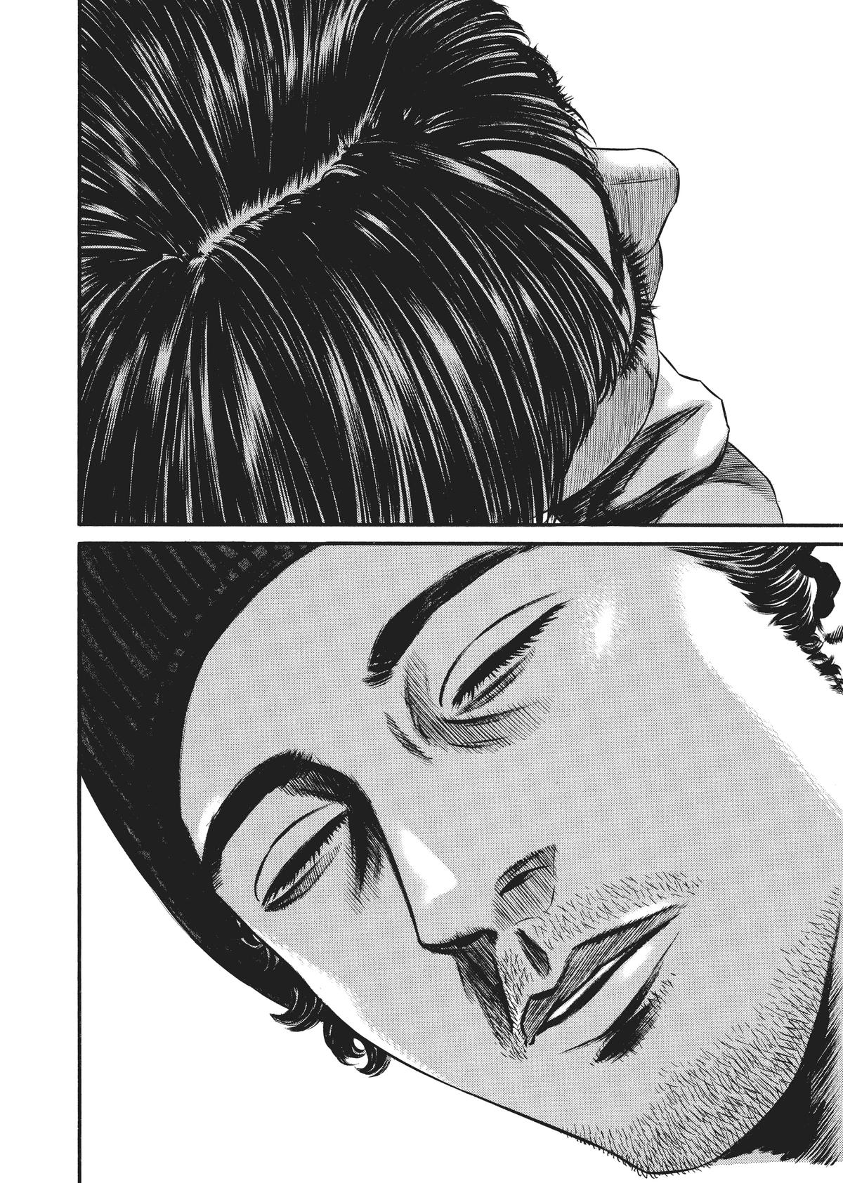 Read Homunculus - Chapter 8 - www.homunculusmanga.com | Image 176