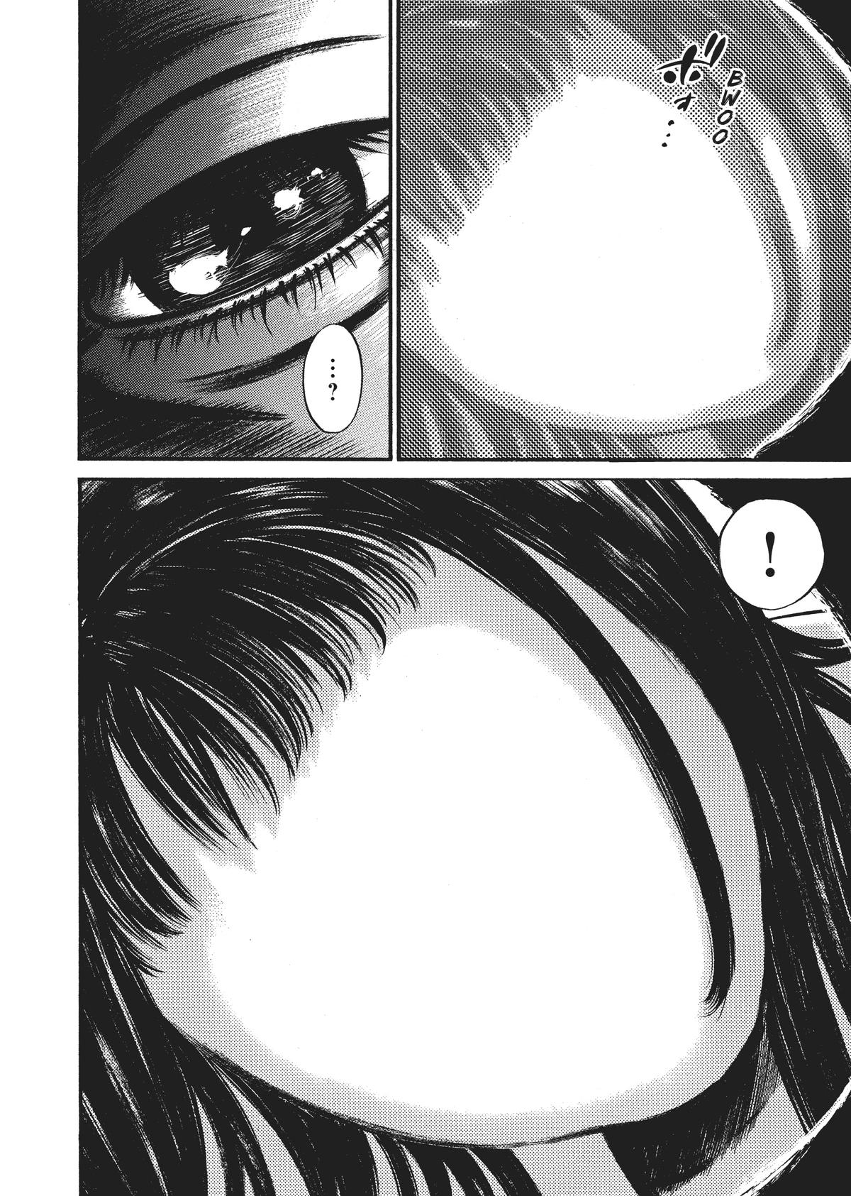 Read Homunculus - Chapter 8 - www.homunculusmanga.com | Image 178