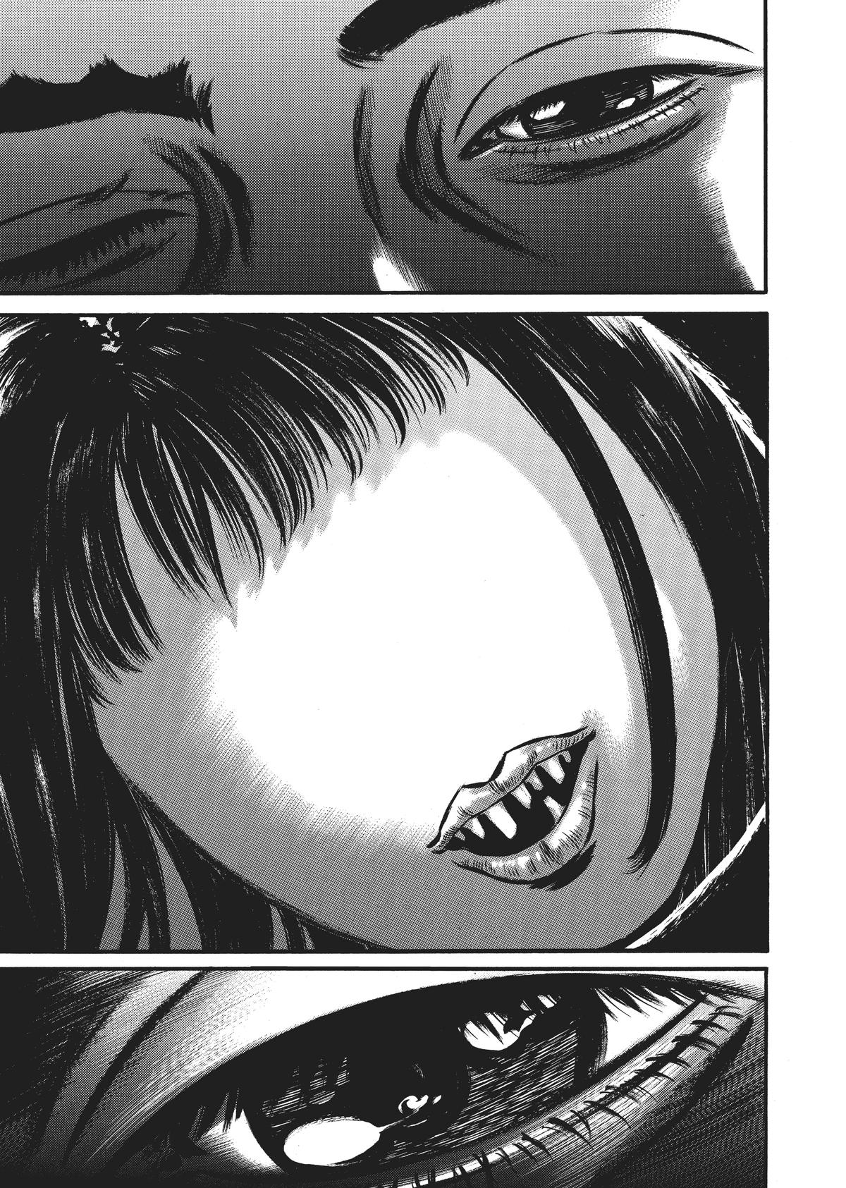 Read Homunculus - Chapter 8 - www.homunculusmanga.com | Image 183
