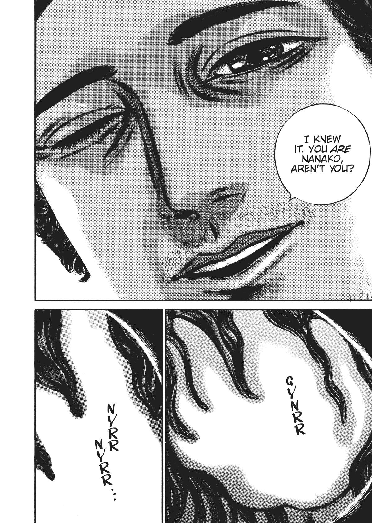 Read Homunculus - Chapter 8 - www.homunculusmanga.com | Image 184