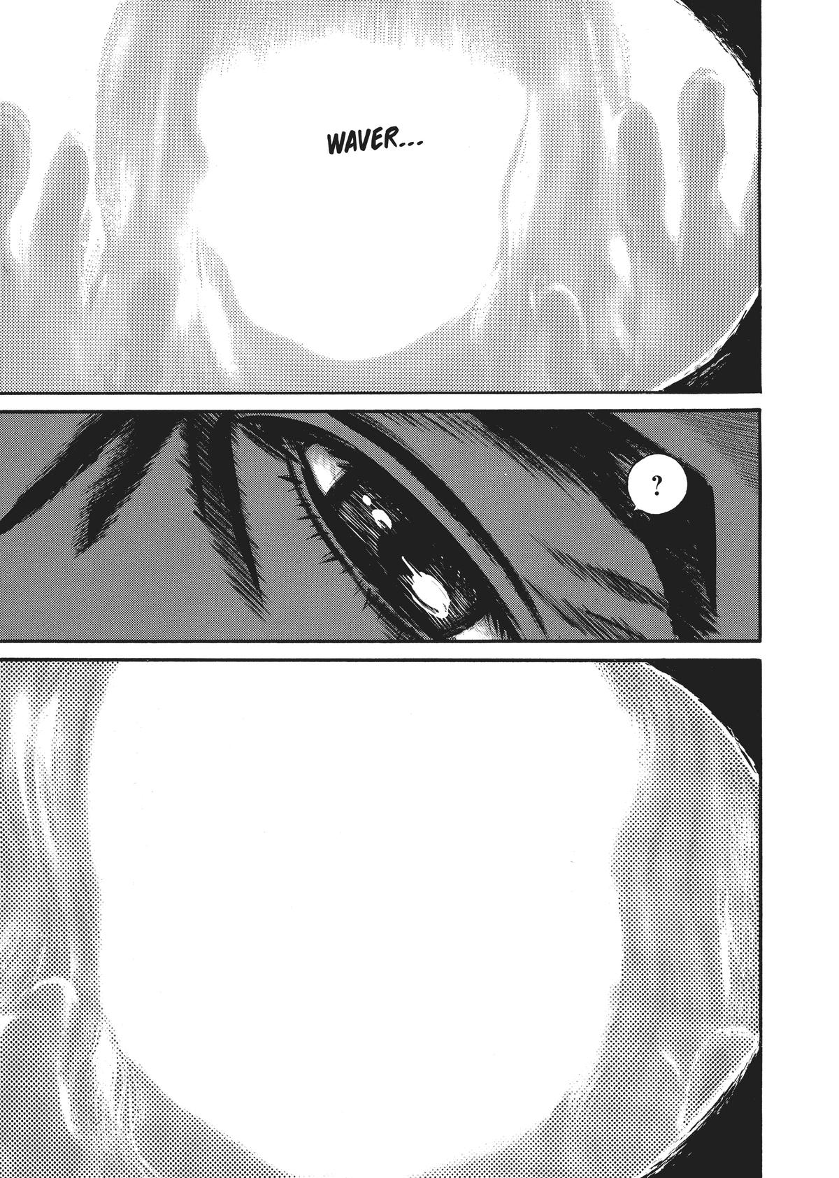 Read Homunculus - Chapter 8 - www.homunculusmanga.com | Image 256