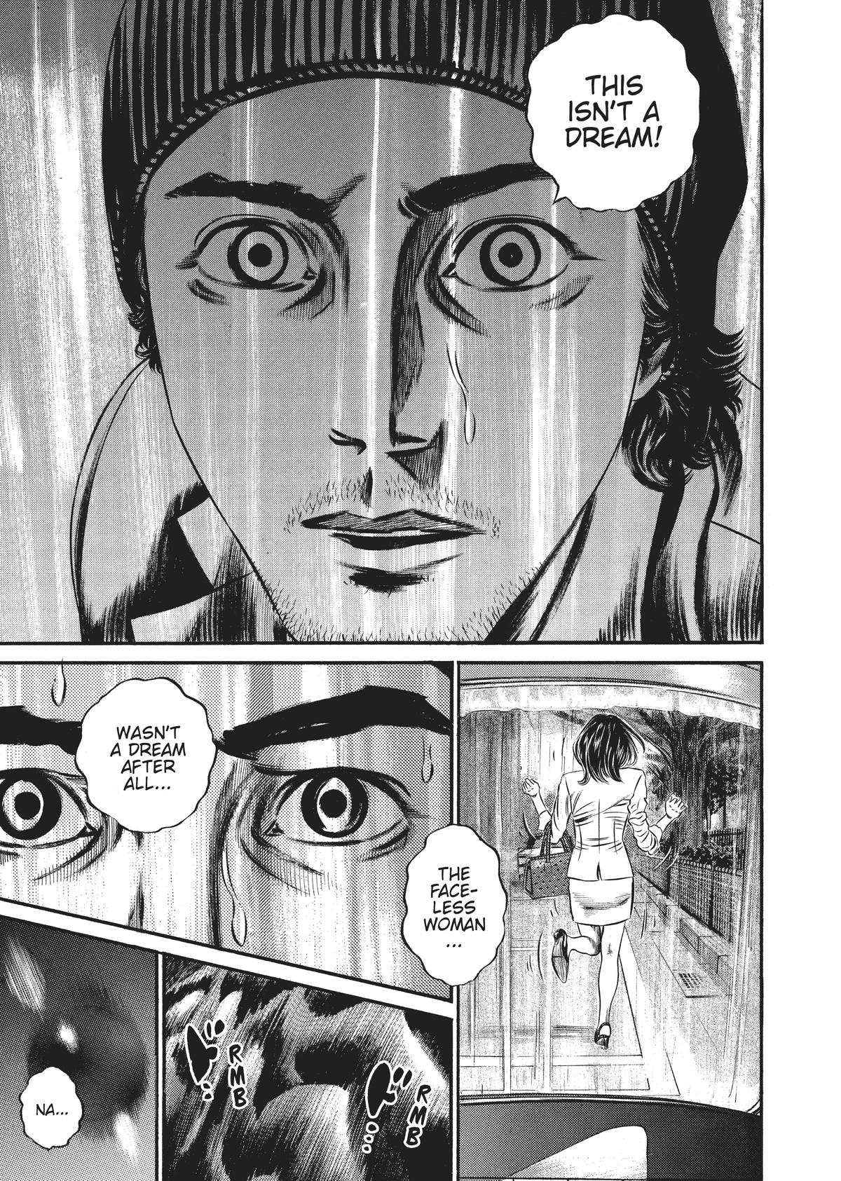 Read Homunculus - Chapter 8 - www.homunculusmanga.com | Image 260