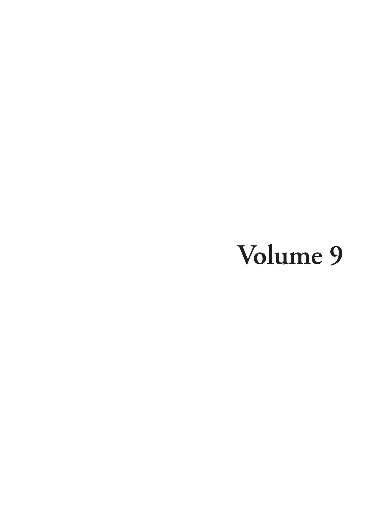 Read Homunculus - Chapter 9 - www.homunculusmanga.com | Image 3
