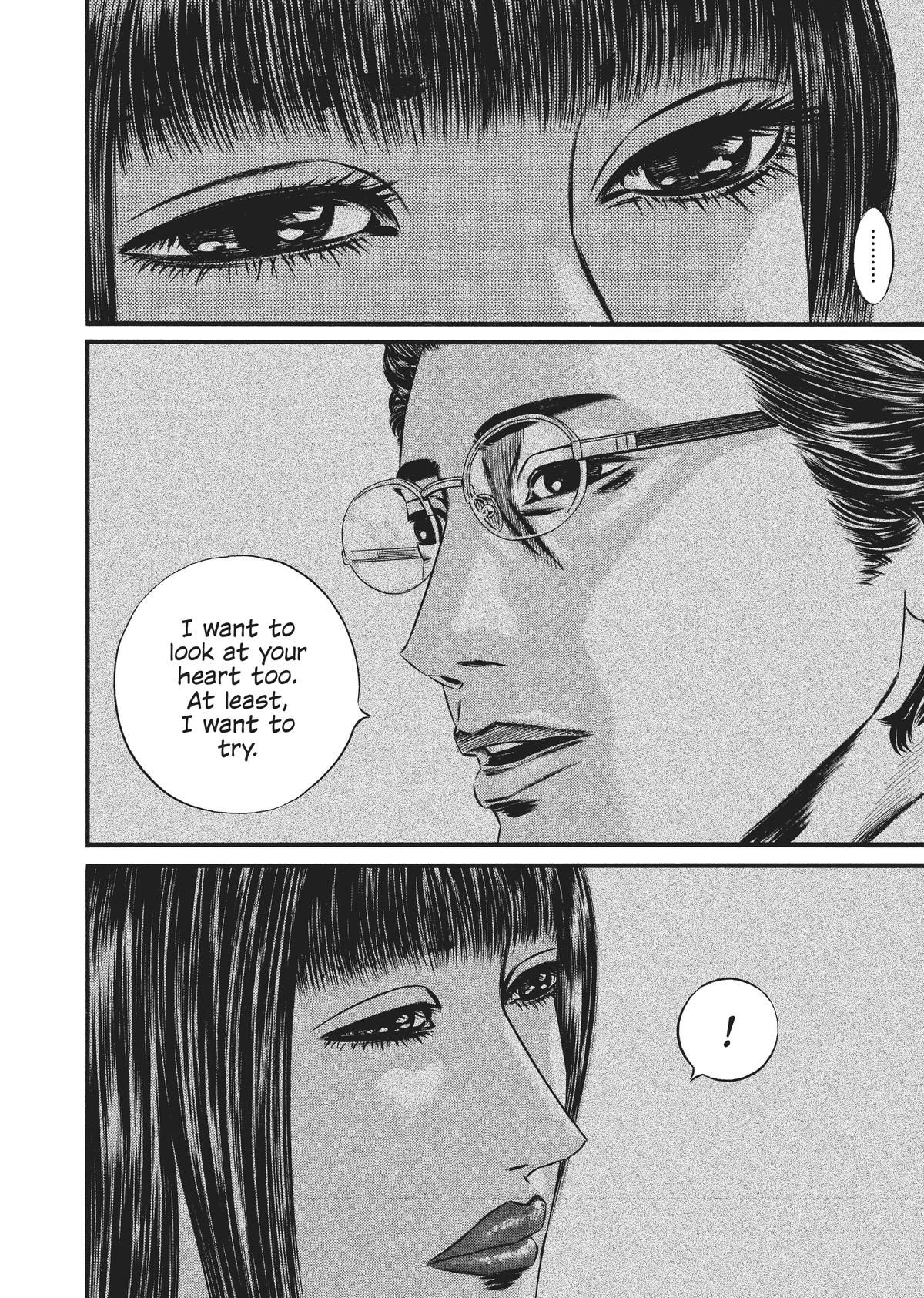 Read Homunculus - Chapter 9 - www.homunculusmanga.com | Image 47