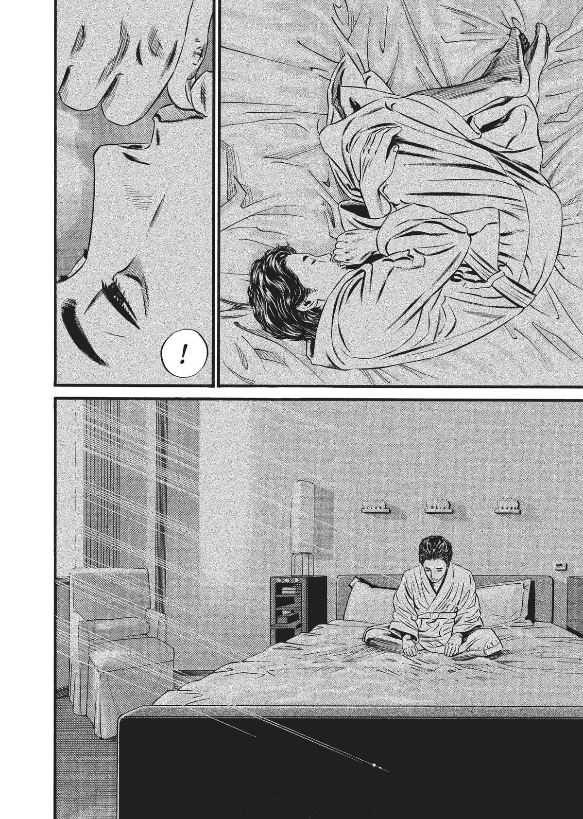 Read Homunculus - Chapter 9 - www.homunculusmanga.com | Image 57