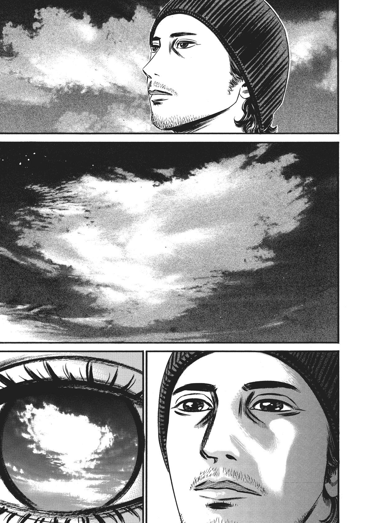 Read Homunculus - Chapter 9 - www.homunculusmanga.com | Image 72