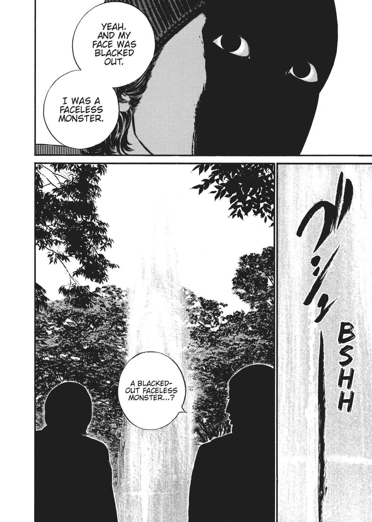 Read Homunculus - Chapter 9 - www.homunculusmanga.com | Image 81