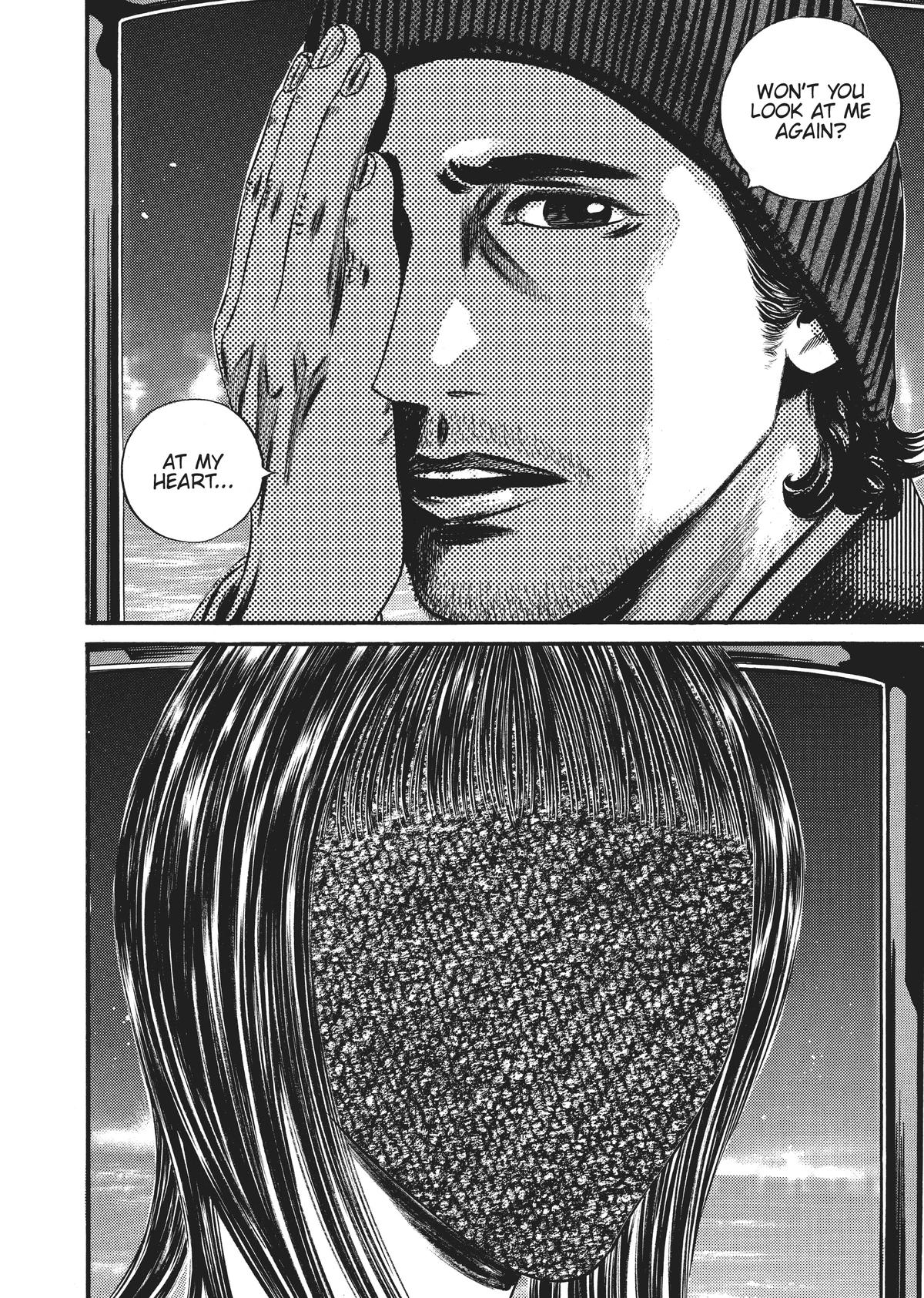 Read Homunculus - Chapter 9 - www.homunculusmanga.com | Image 168