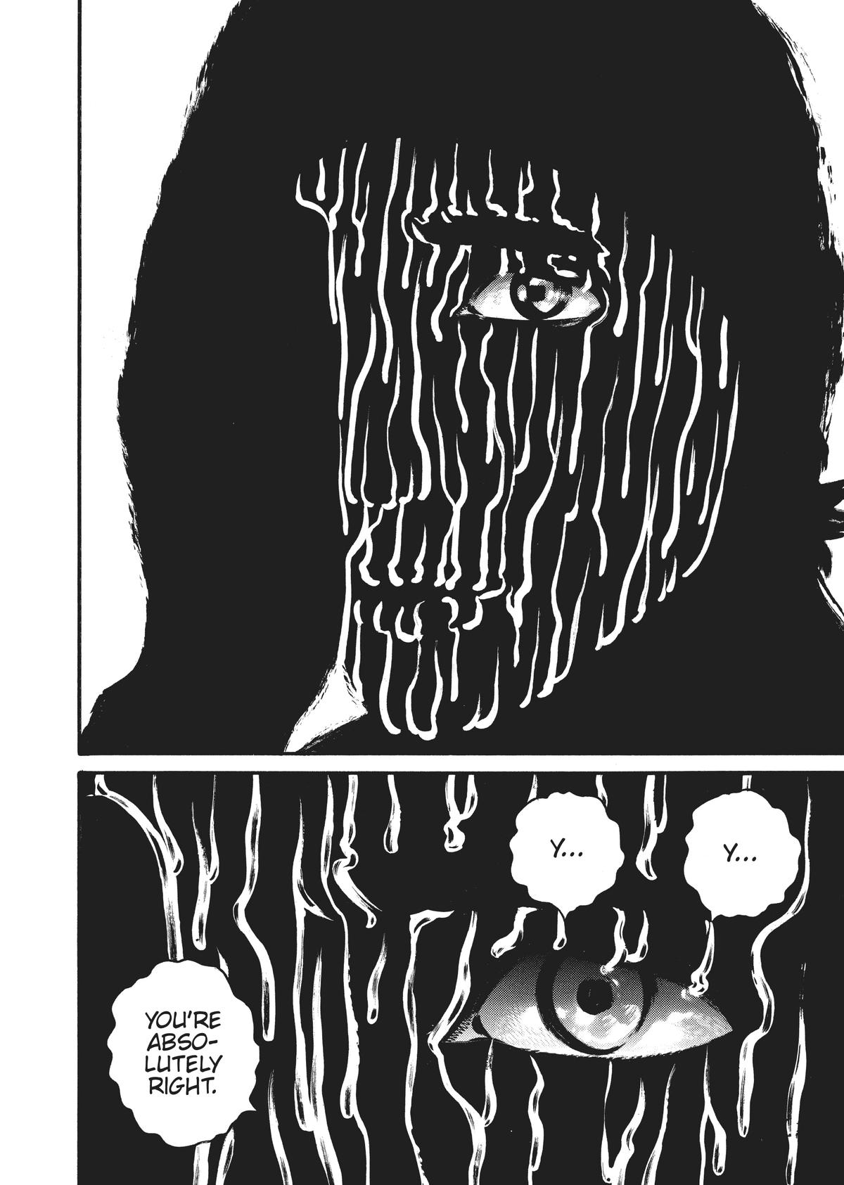 Read Homunculus - Chapter 9 - www.homunculusmanga.com | Image 178