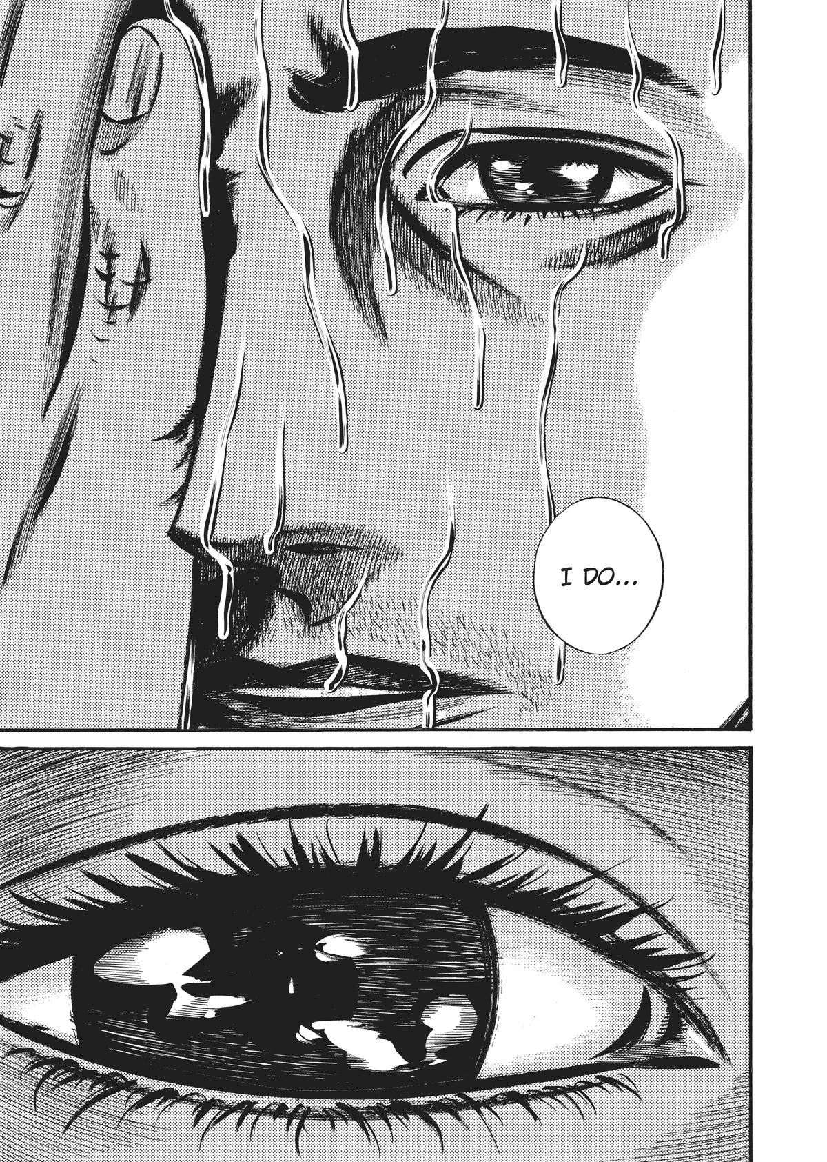 Read Homunculus - Chapter 9 - www.homunculusmanga.com | Image 185