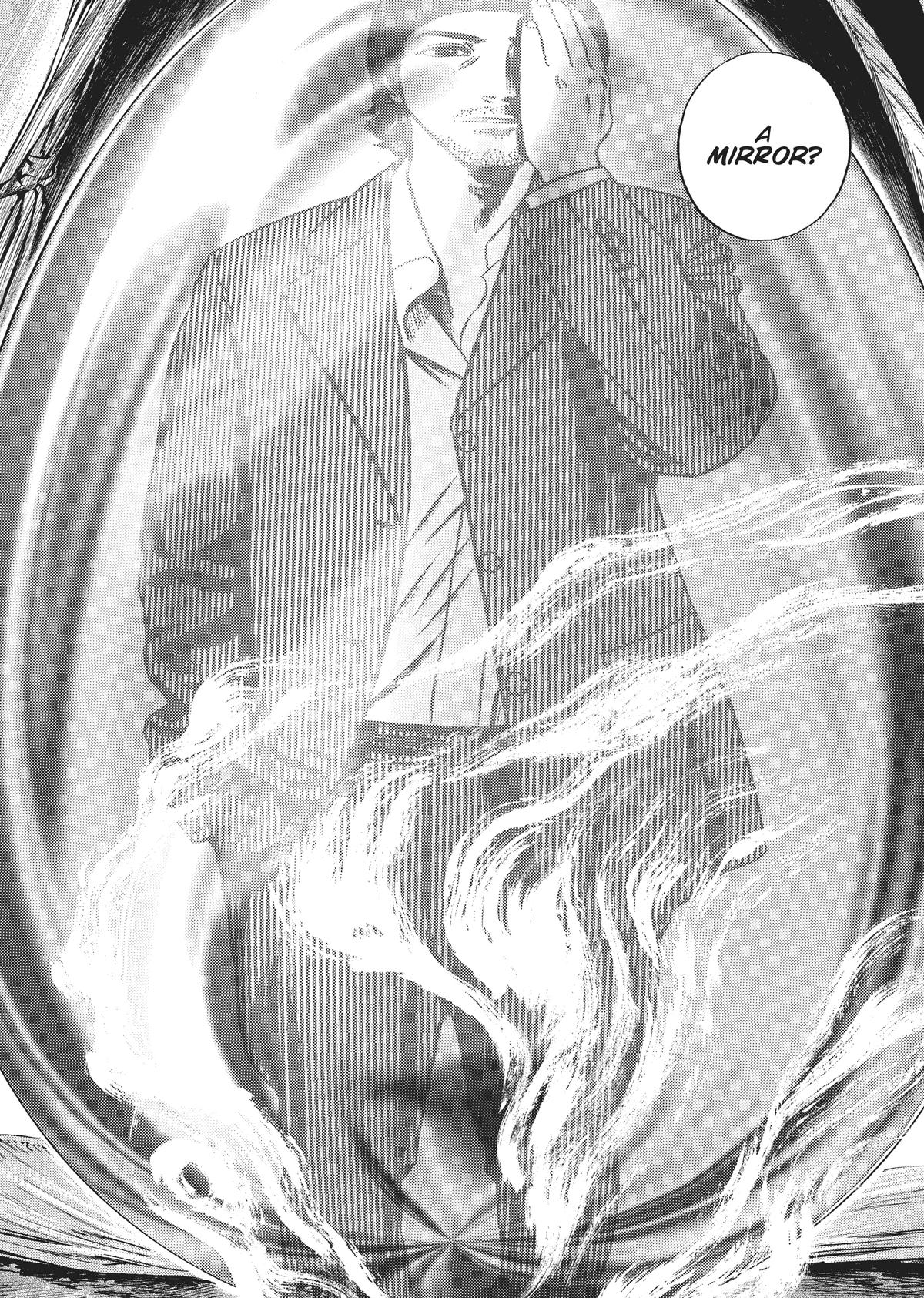 Read Homunculus - Chapter 9 - www.homunculusmanga.com | Image 225