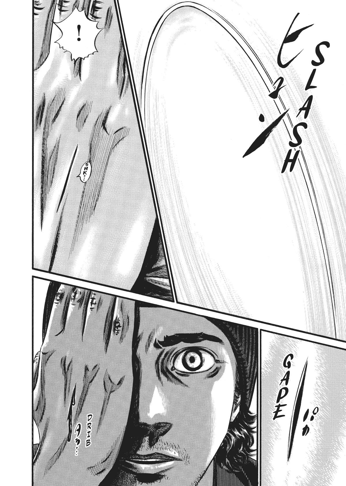 Read Homunculus - Chapter 9 - www.homunculusmanga.com | Image 275