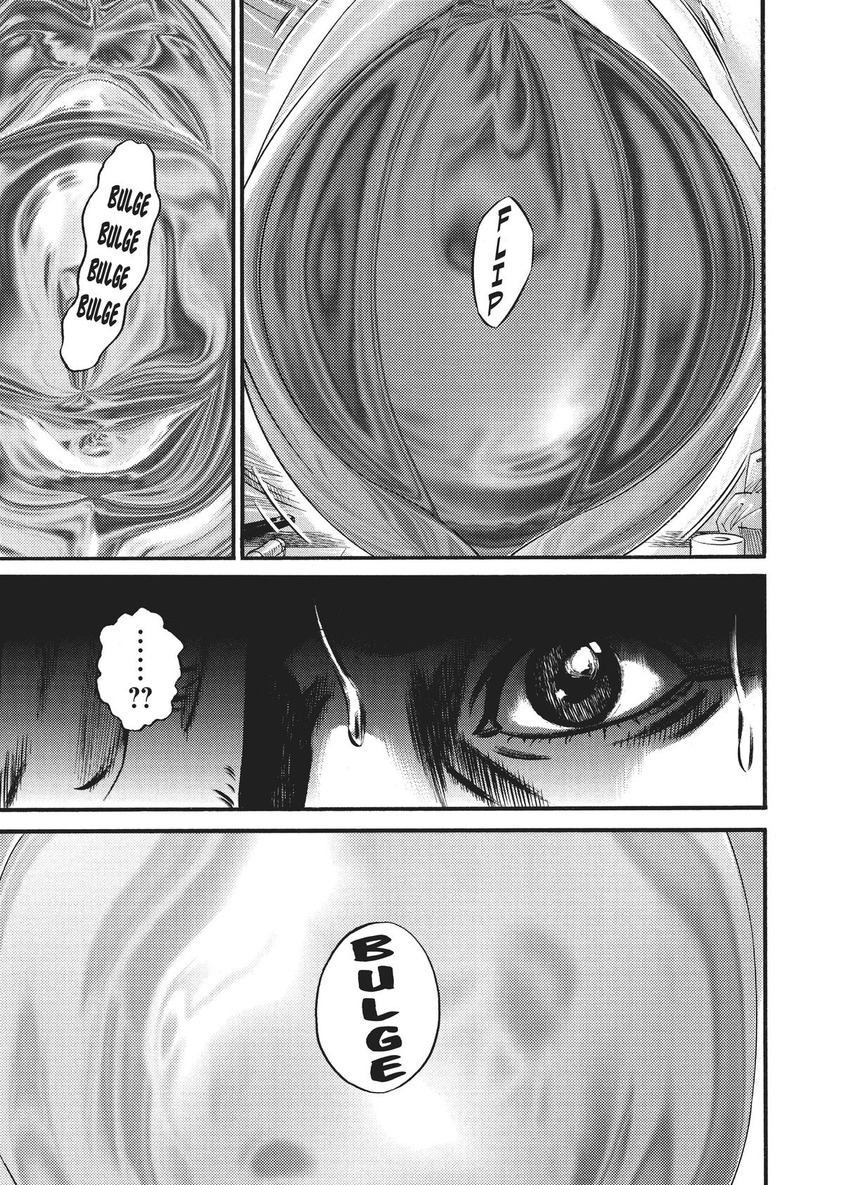 Read Homunculus - Chapter 9 - www.homunculusmanga.com | Image 278