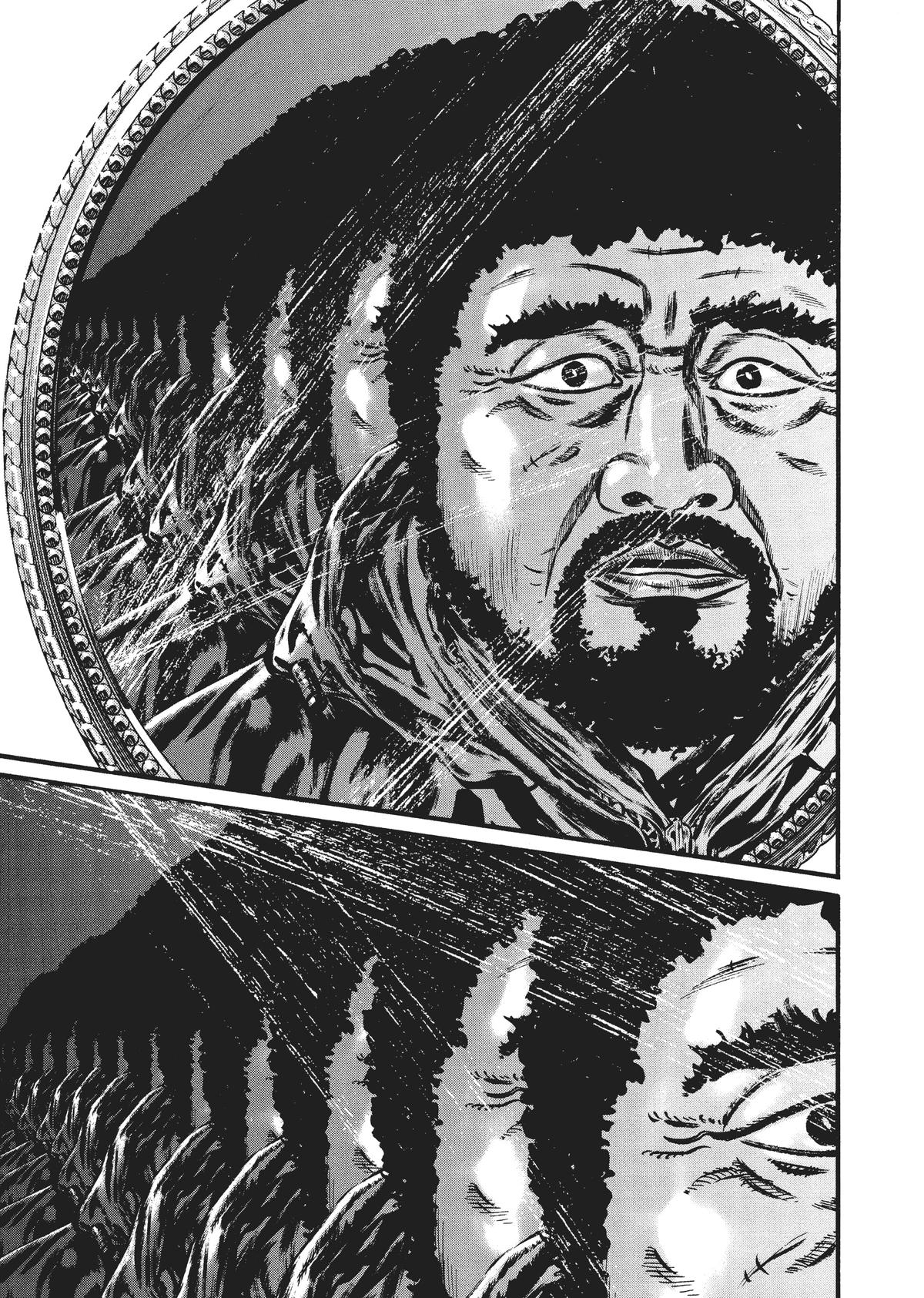 Read Homunculus - Chapter 9 - www.homunculusmanga.com | Image 286