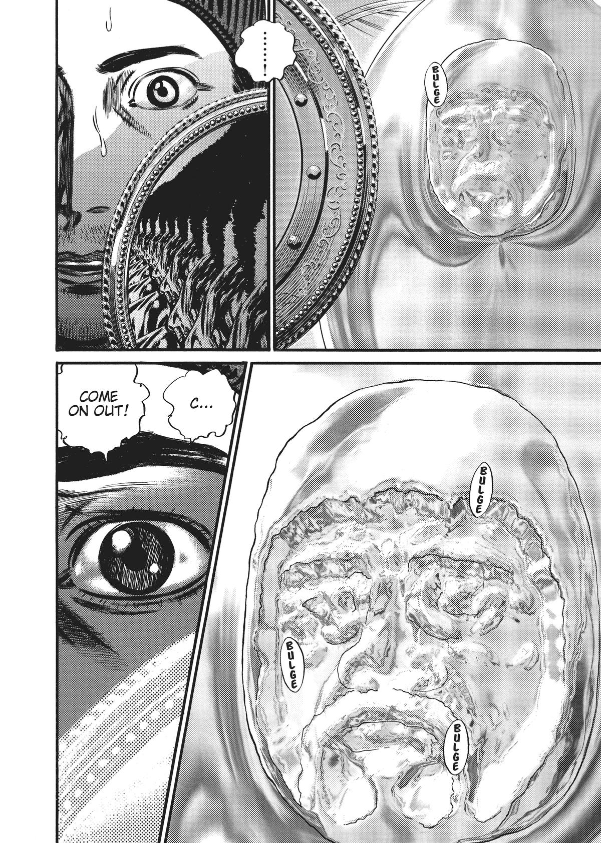 Read Homunculus - Chapter 9 - www.homunculusmanga.com | Image 287