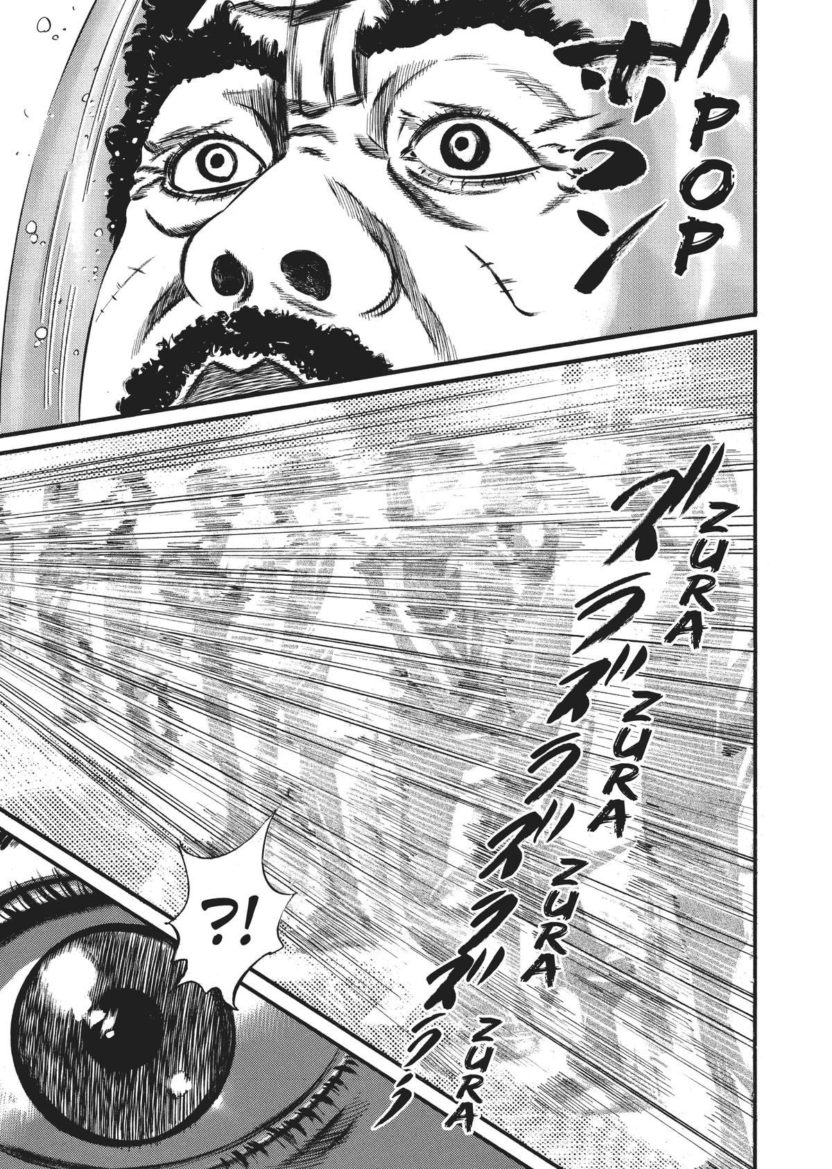 Read Homunculus - Chapter 9 - www.homunculusmanga.com | Image 288