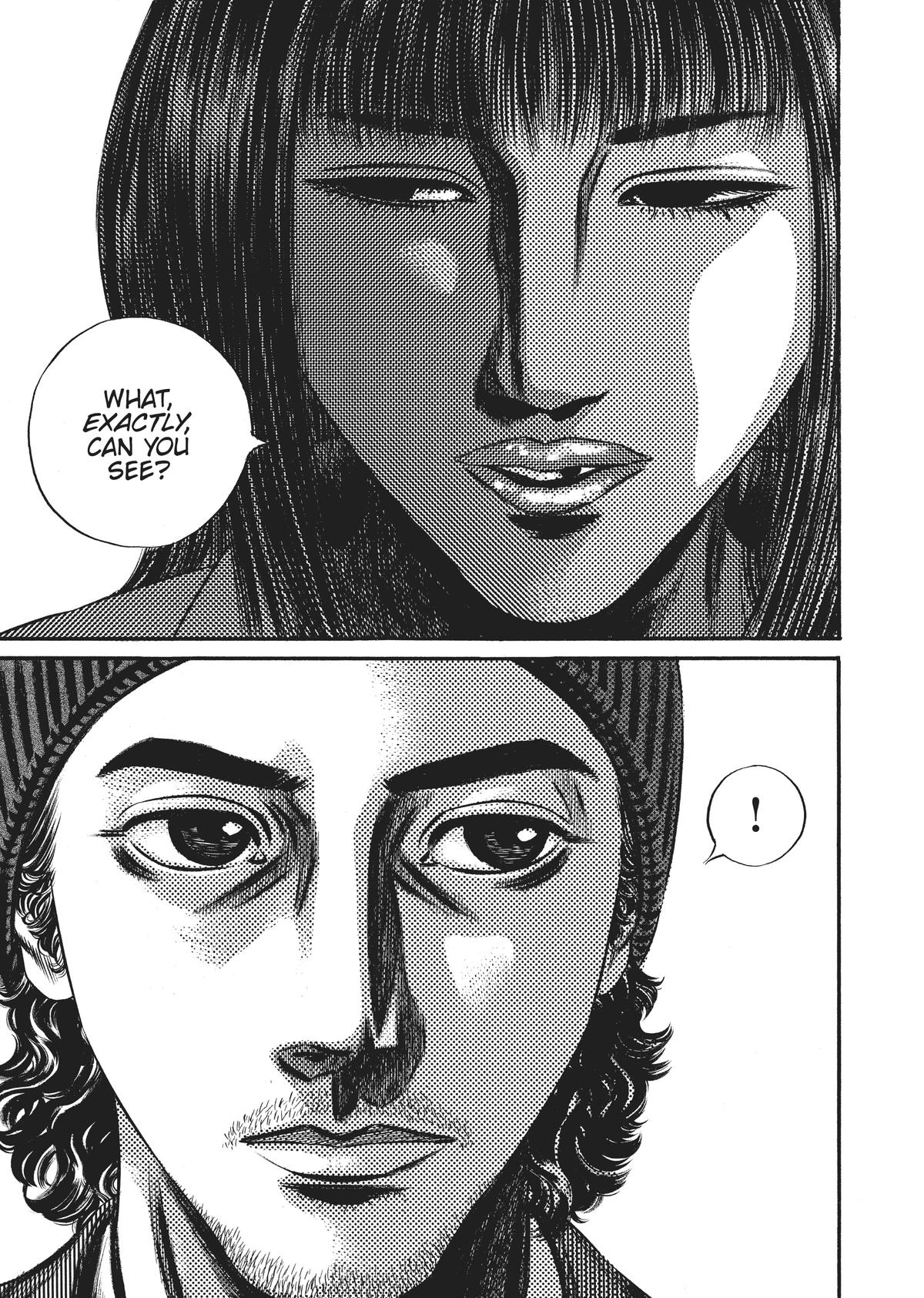 Read Homunculus - Chapter 10 - www.homunculusmanga.com | Image 63