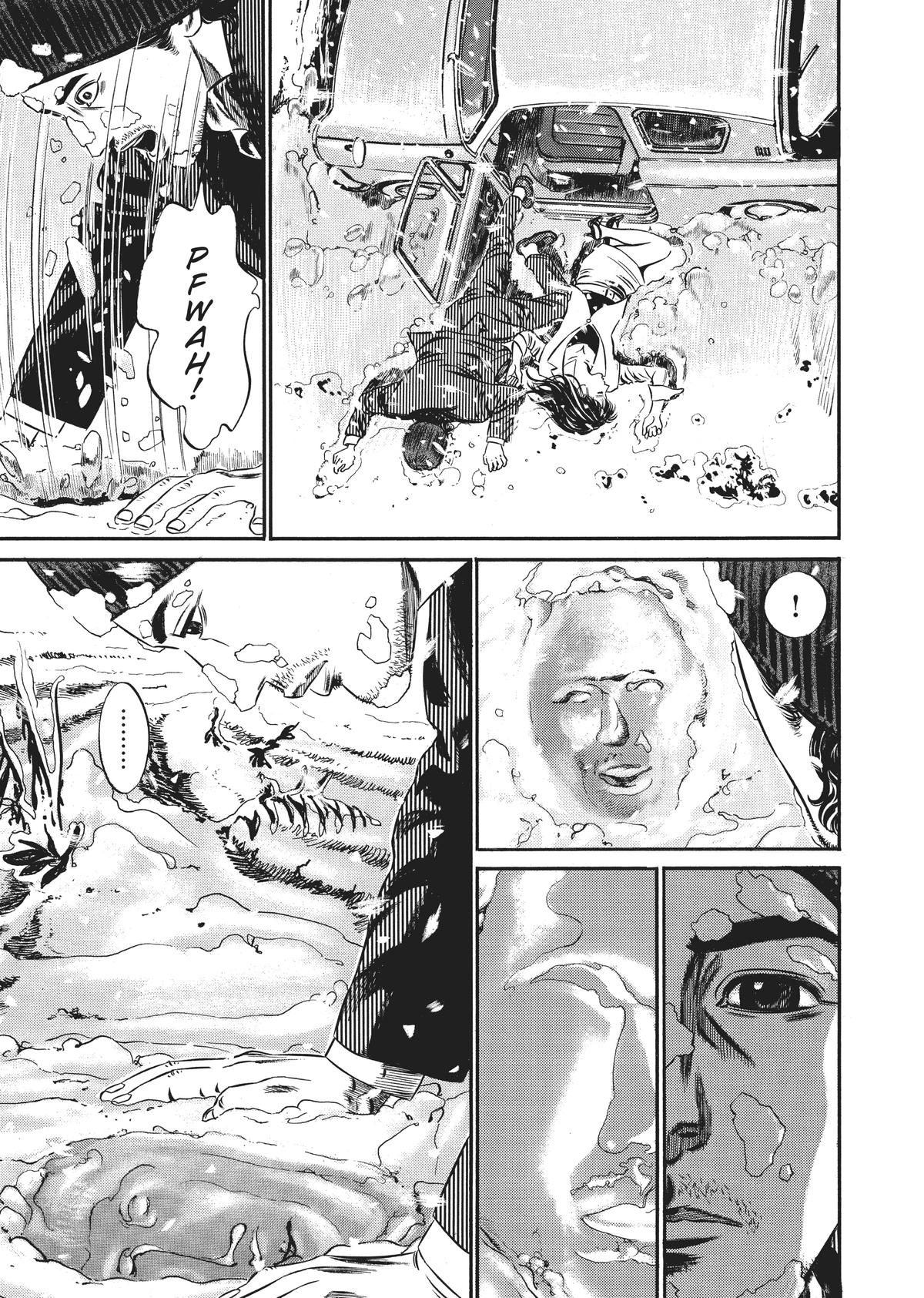 Read Homunculus - Chapter 10 - www.homunculusmanga.com | Image 80