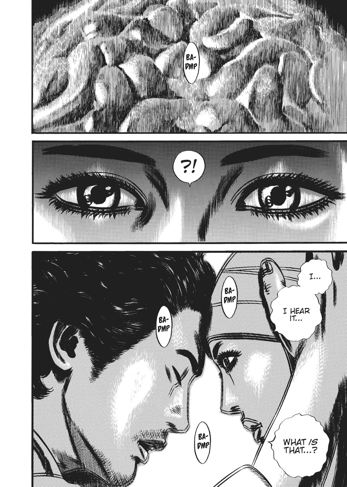 Read Homunculus - Chapter 10 - www.homunculusmanga.com | Image 253