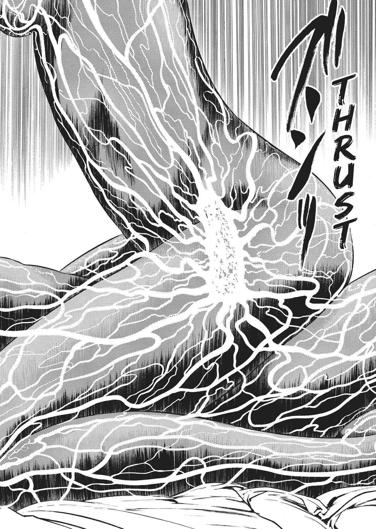 Read Homunculus - Chapter 10 - www.homunculusmanga.com | Image 271