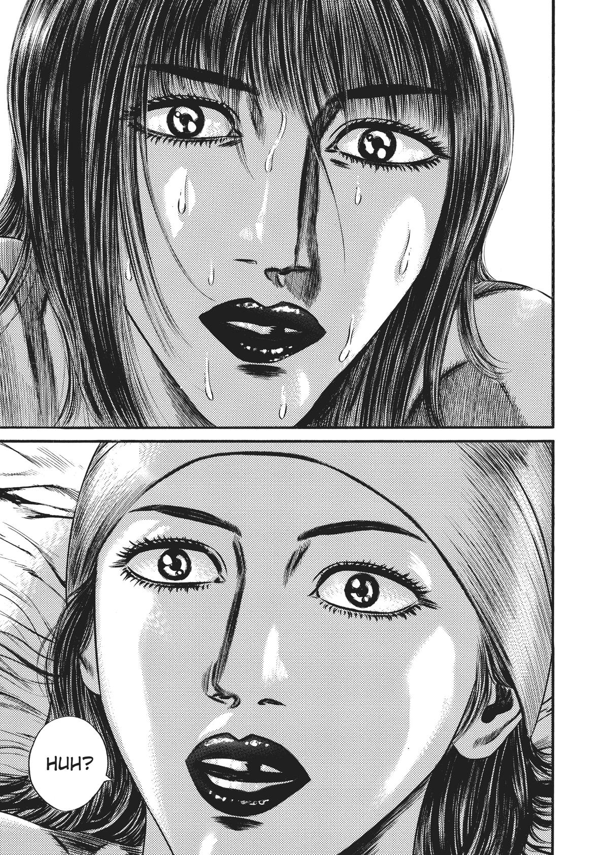 Read Homunculus - Chapter 10 - www.homunculusmanga.com | Image 279
