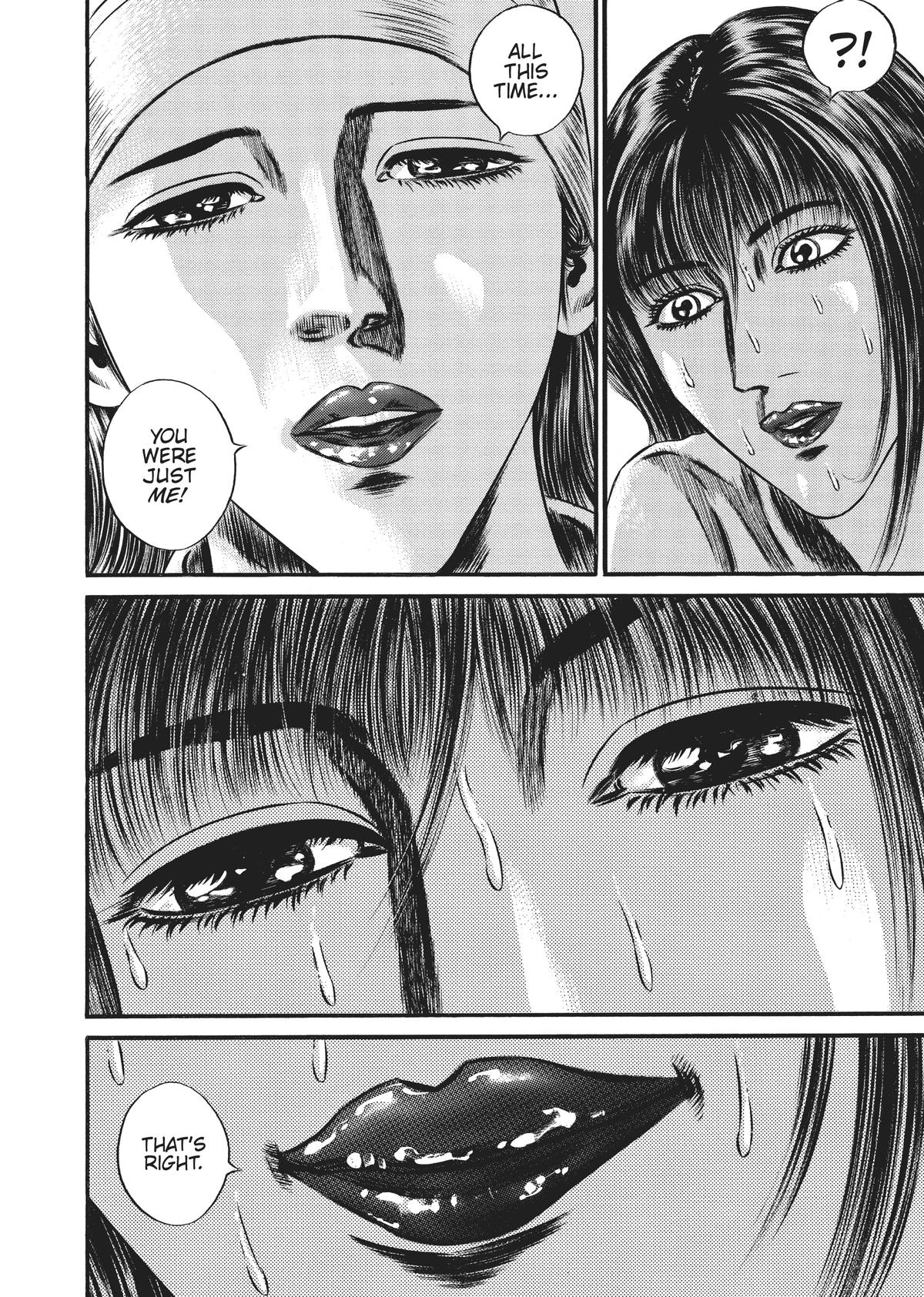 Read Homunculus - Chapter 10 - www.homunculusmanga.com | Image 281
