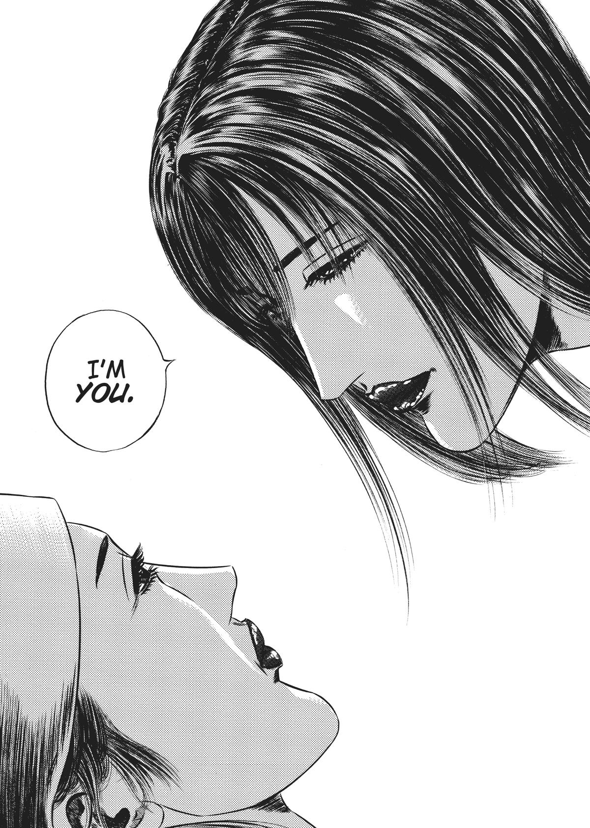 Read Homunculus - Chapter 10 - www.homunculusmanga.com | Image 282
