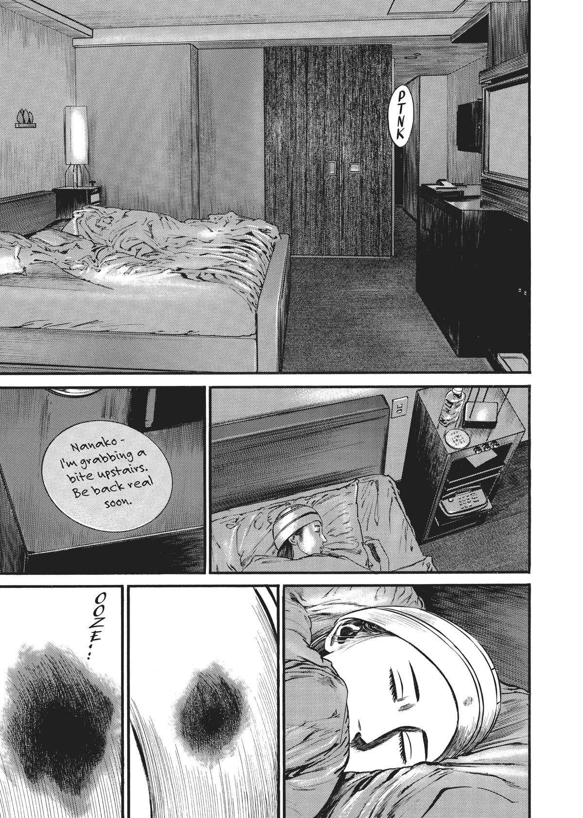 Read Homunculus - Chapter 10 - www.homunculusmanga.com | Image 286